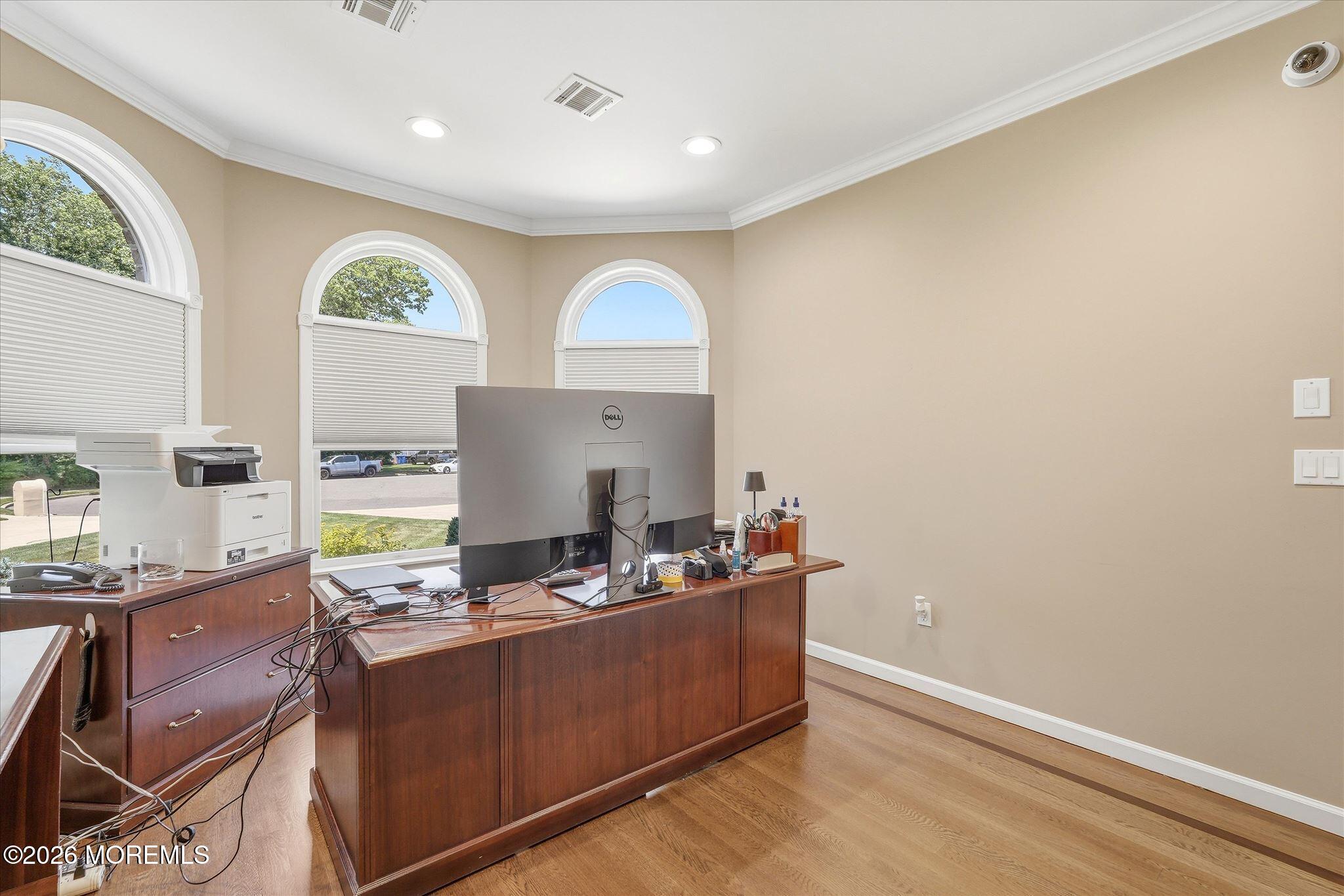 756 Opatut Court