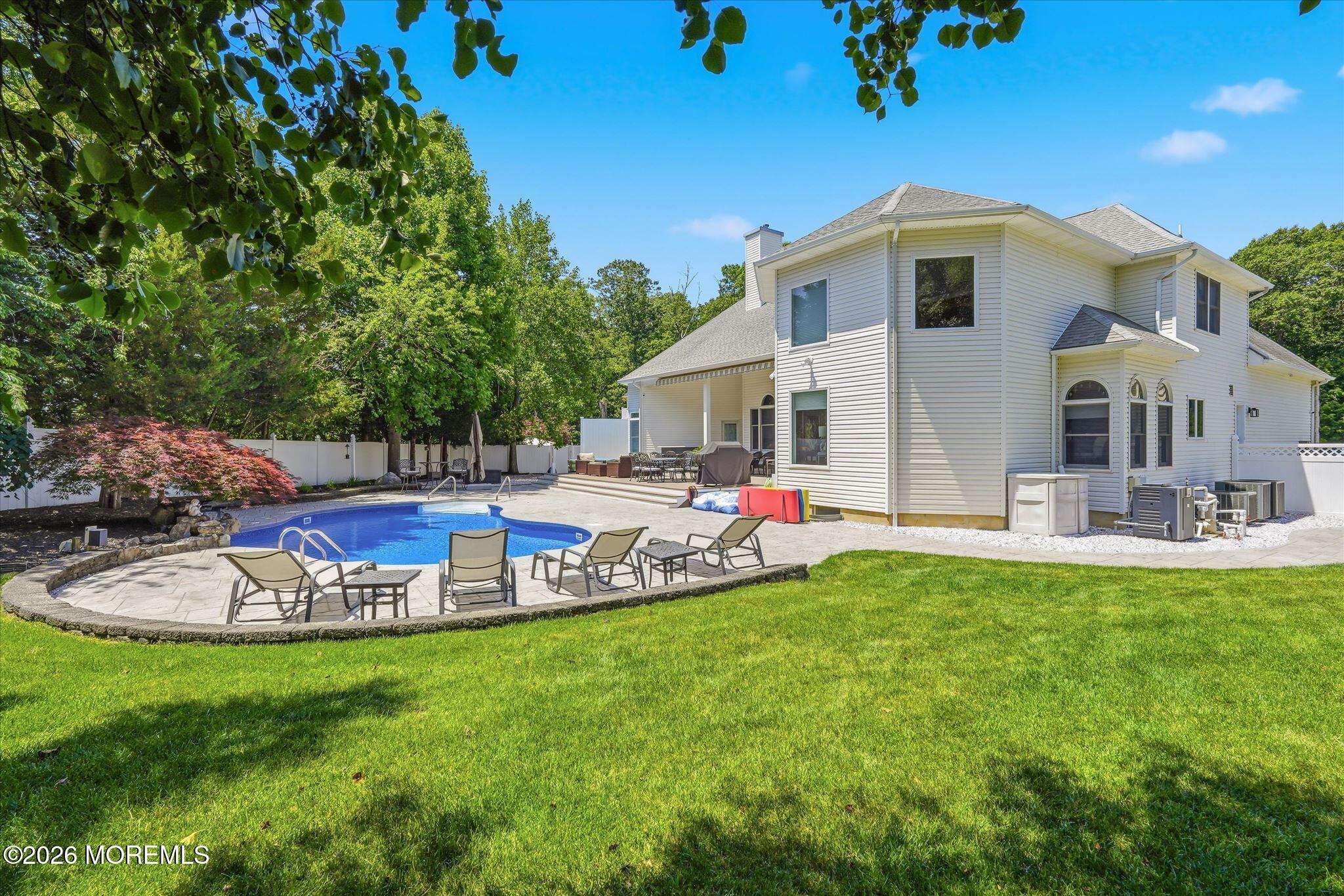 756 Opatut Court