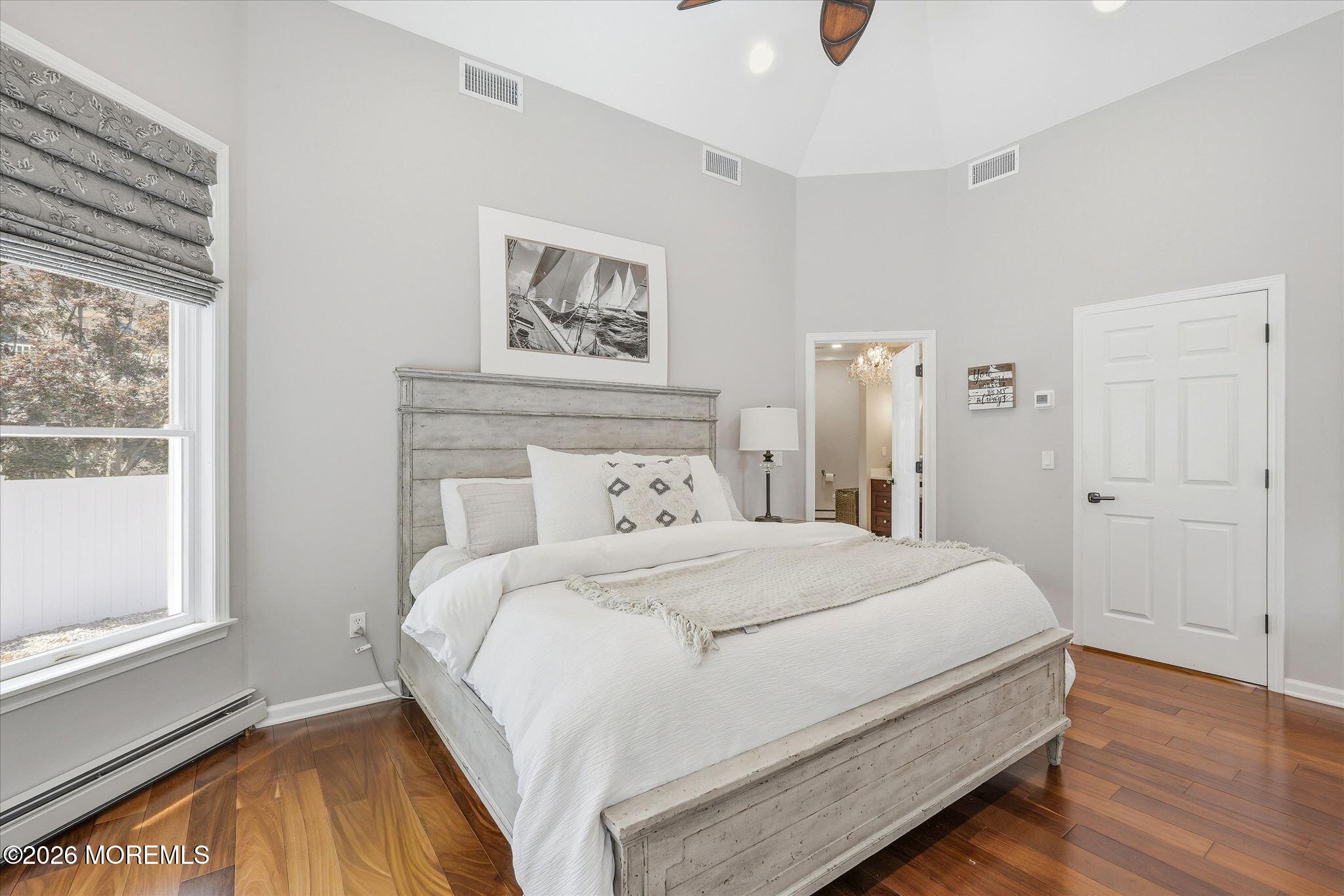 756 Opatut Court