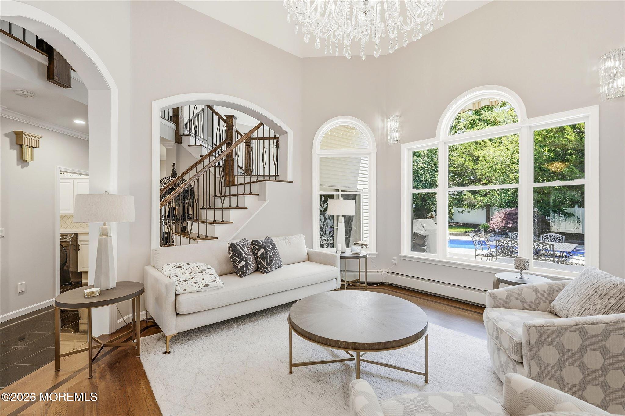 756 Opatut Court