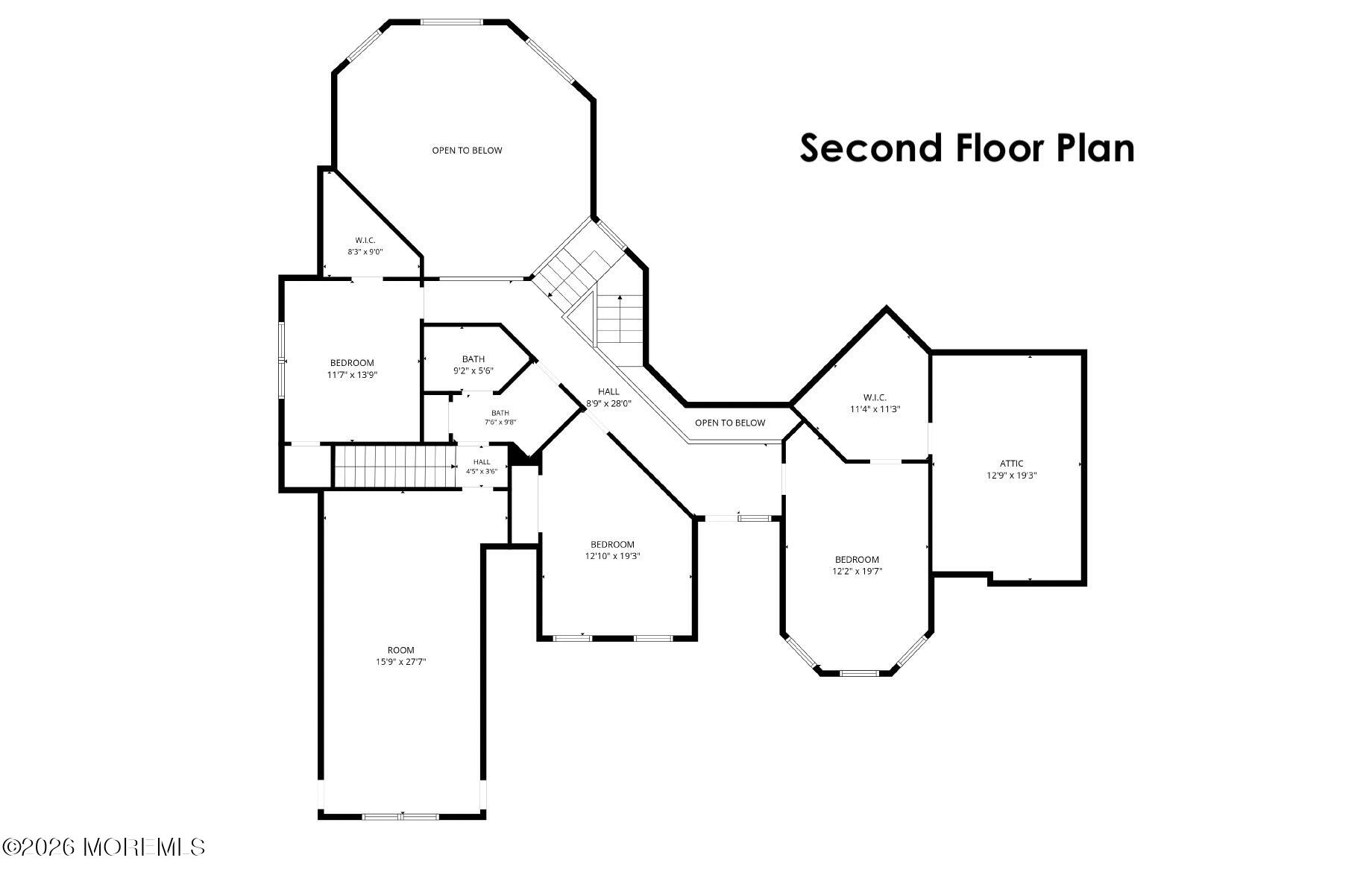 756 Opatut Court