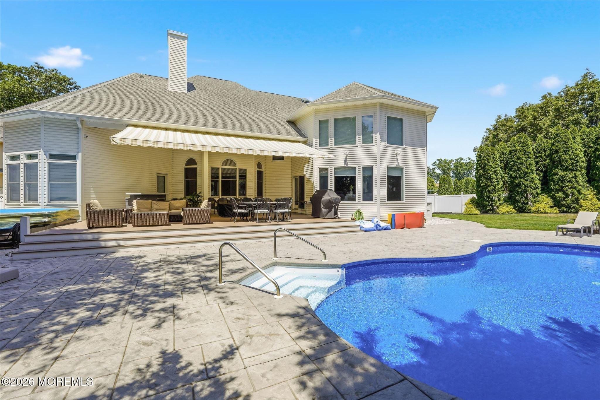 756 Opatut Court
