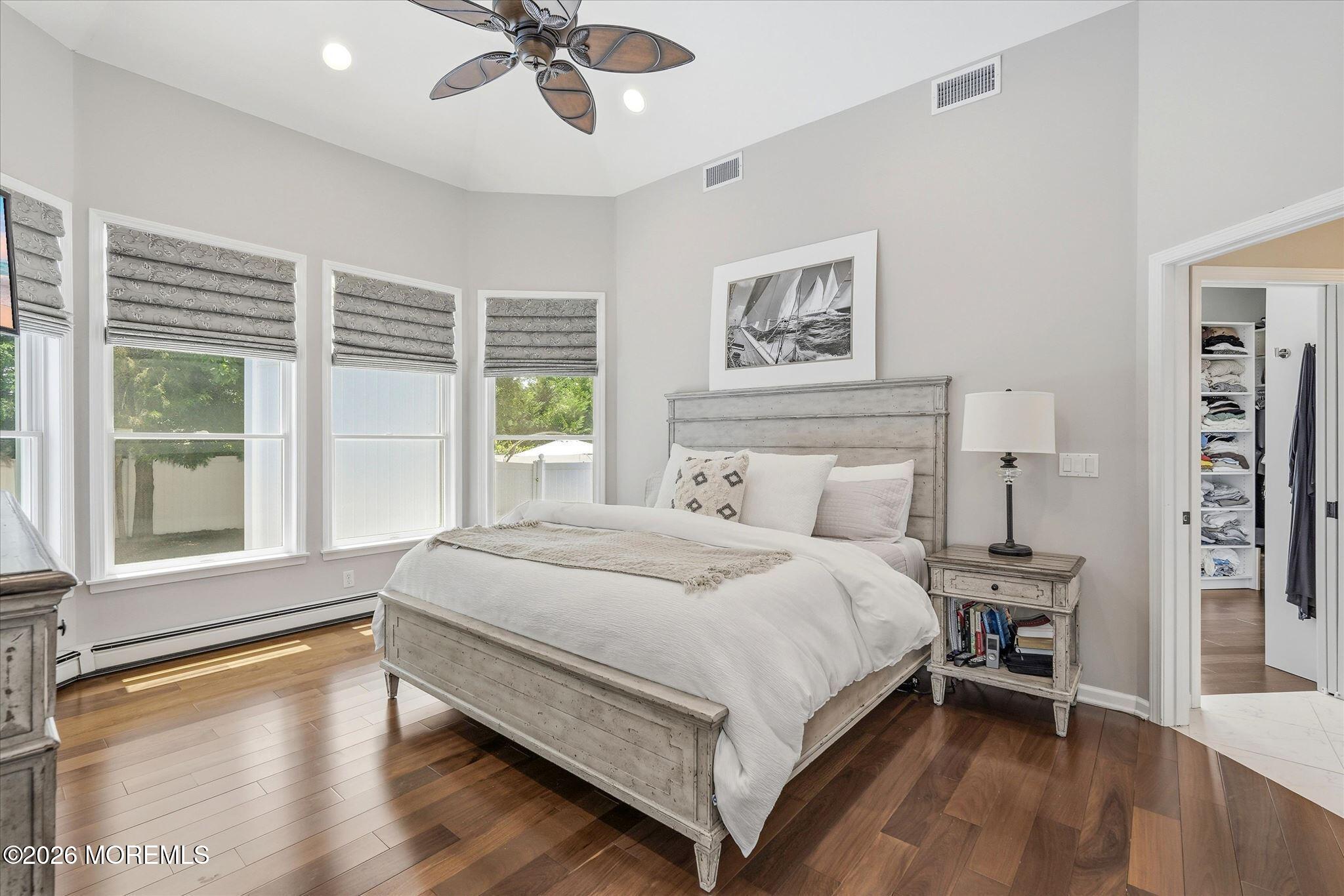 756 Opatut Court