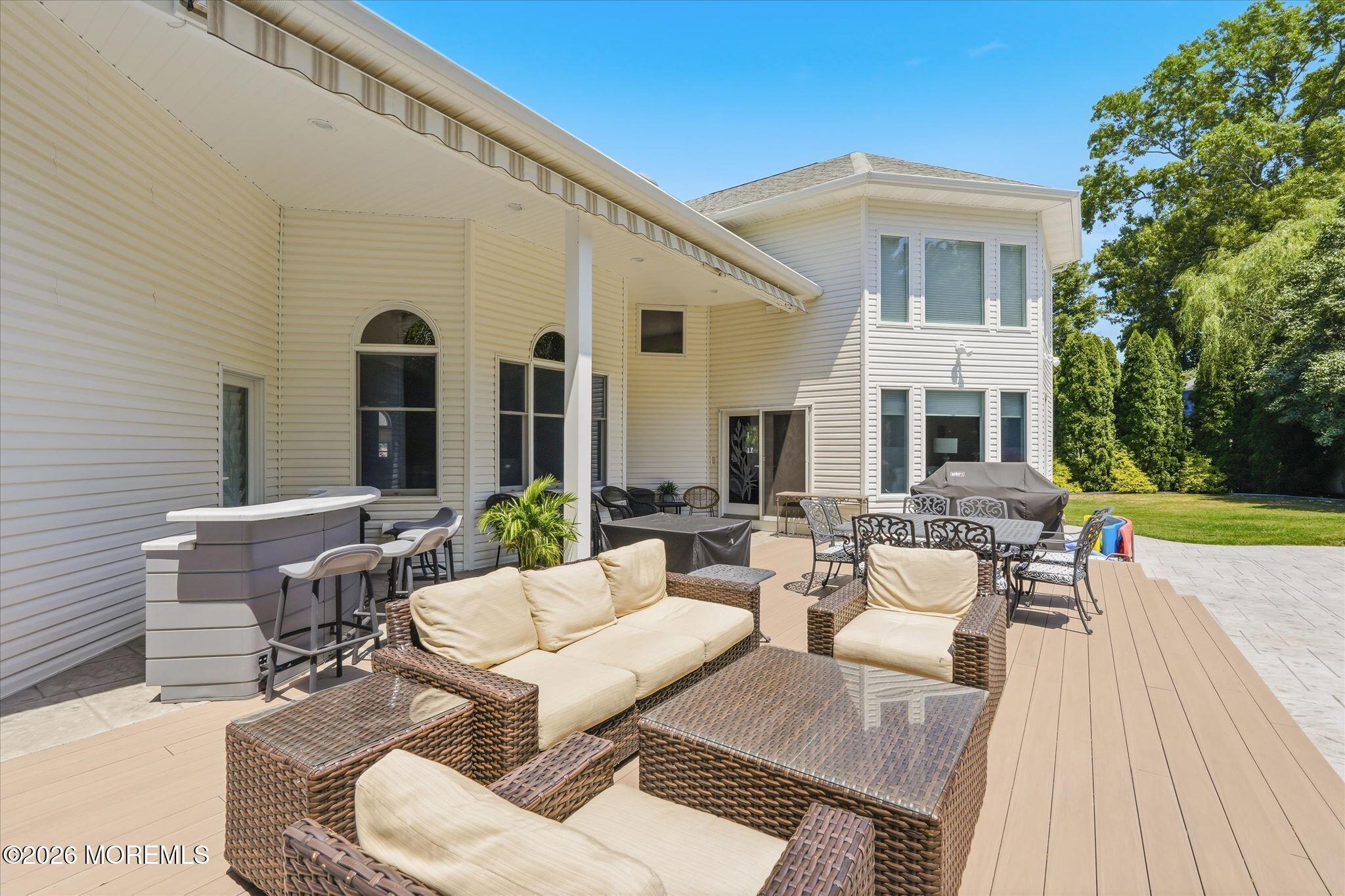 756 Opatut Court