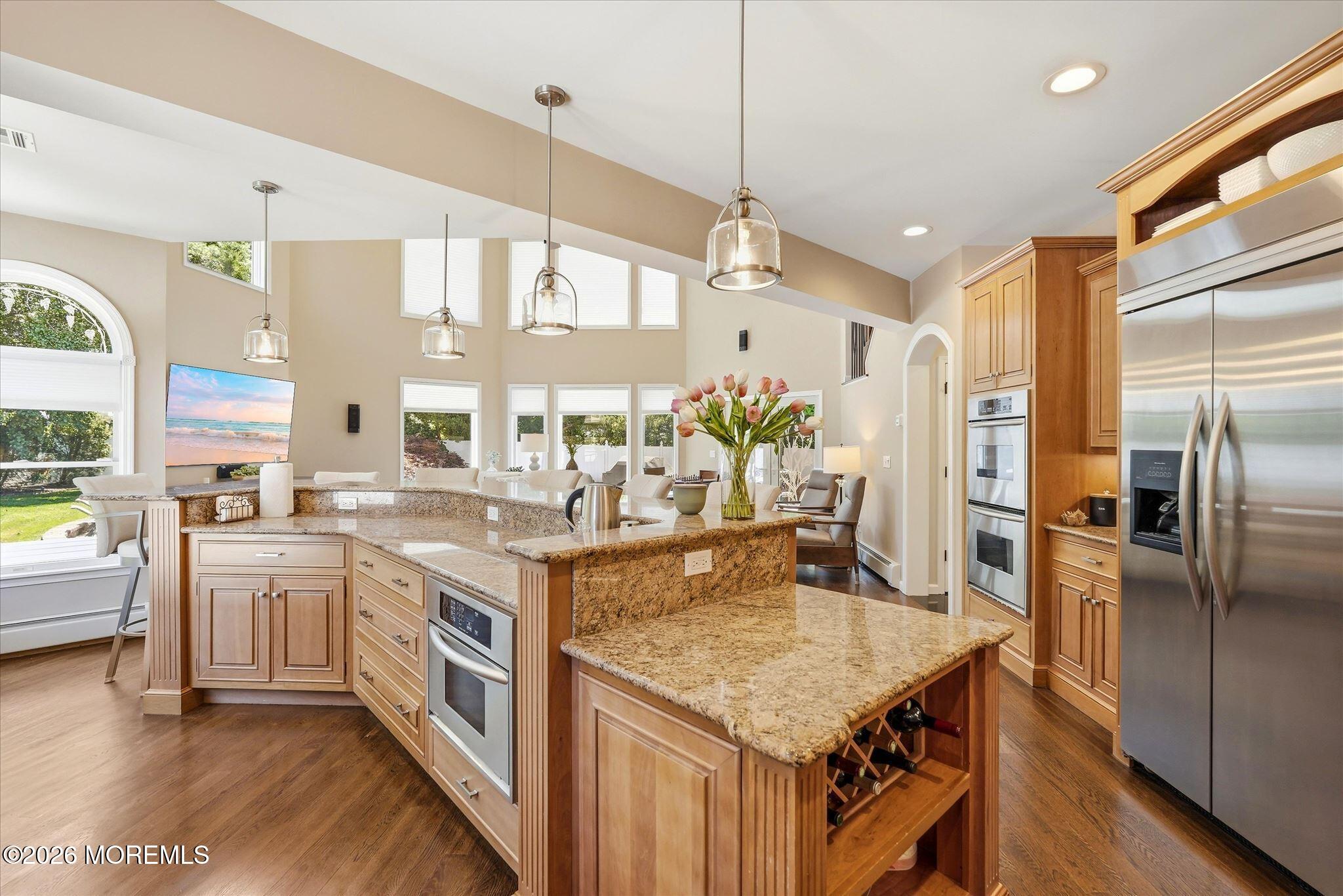 756 Opatut Court