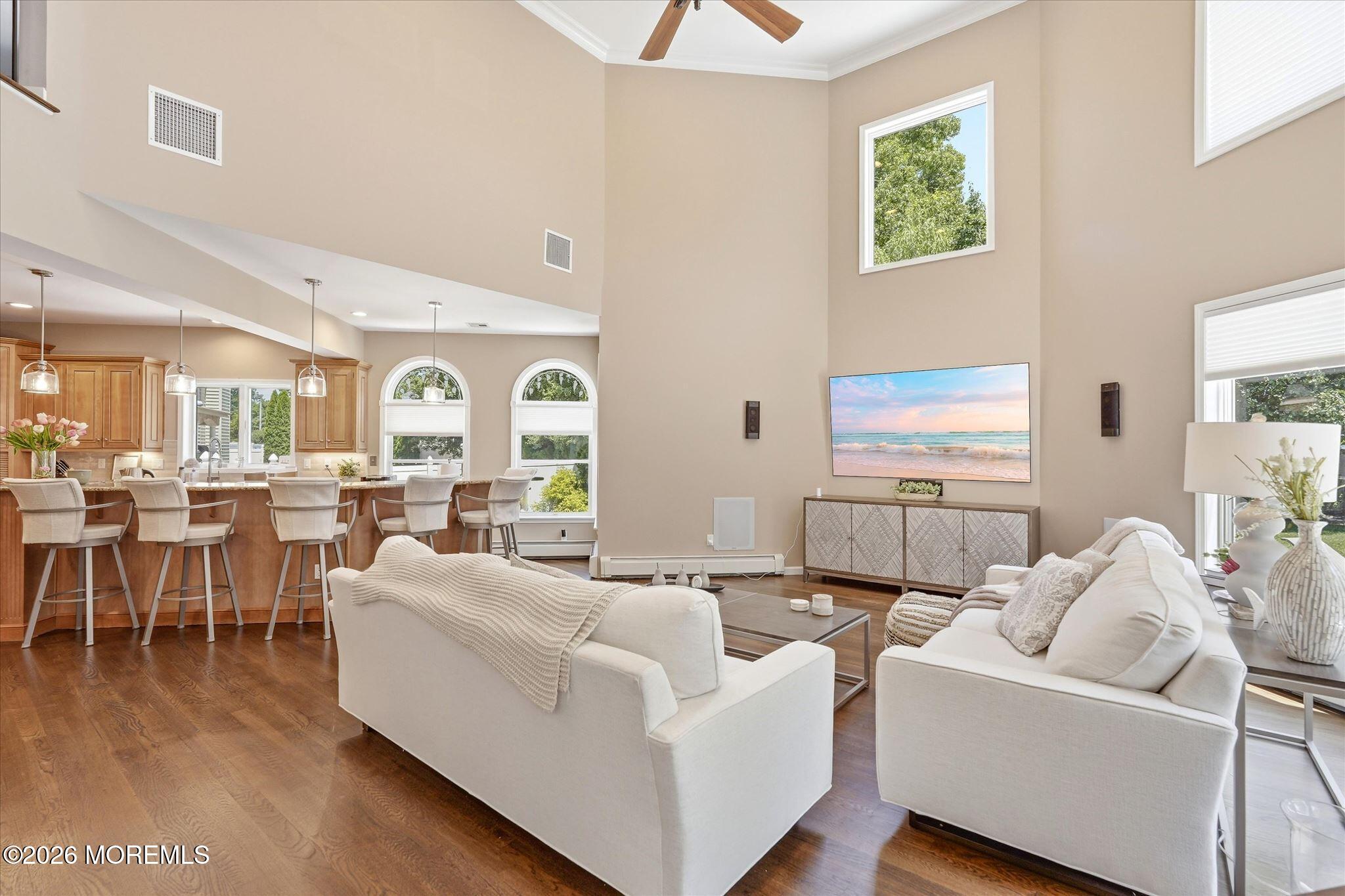756 Opatut Court