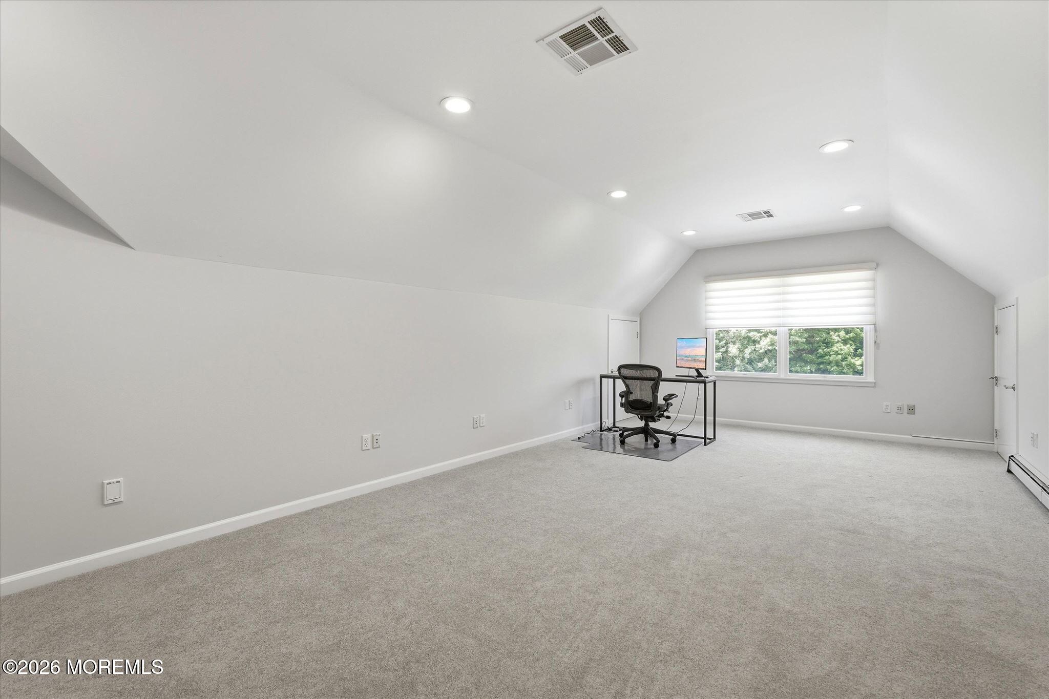 756 Opatut Court