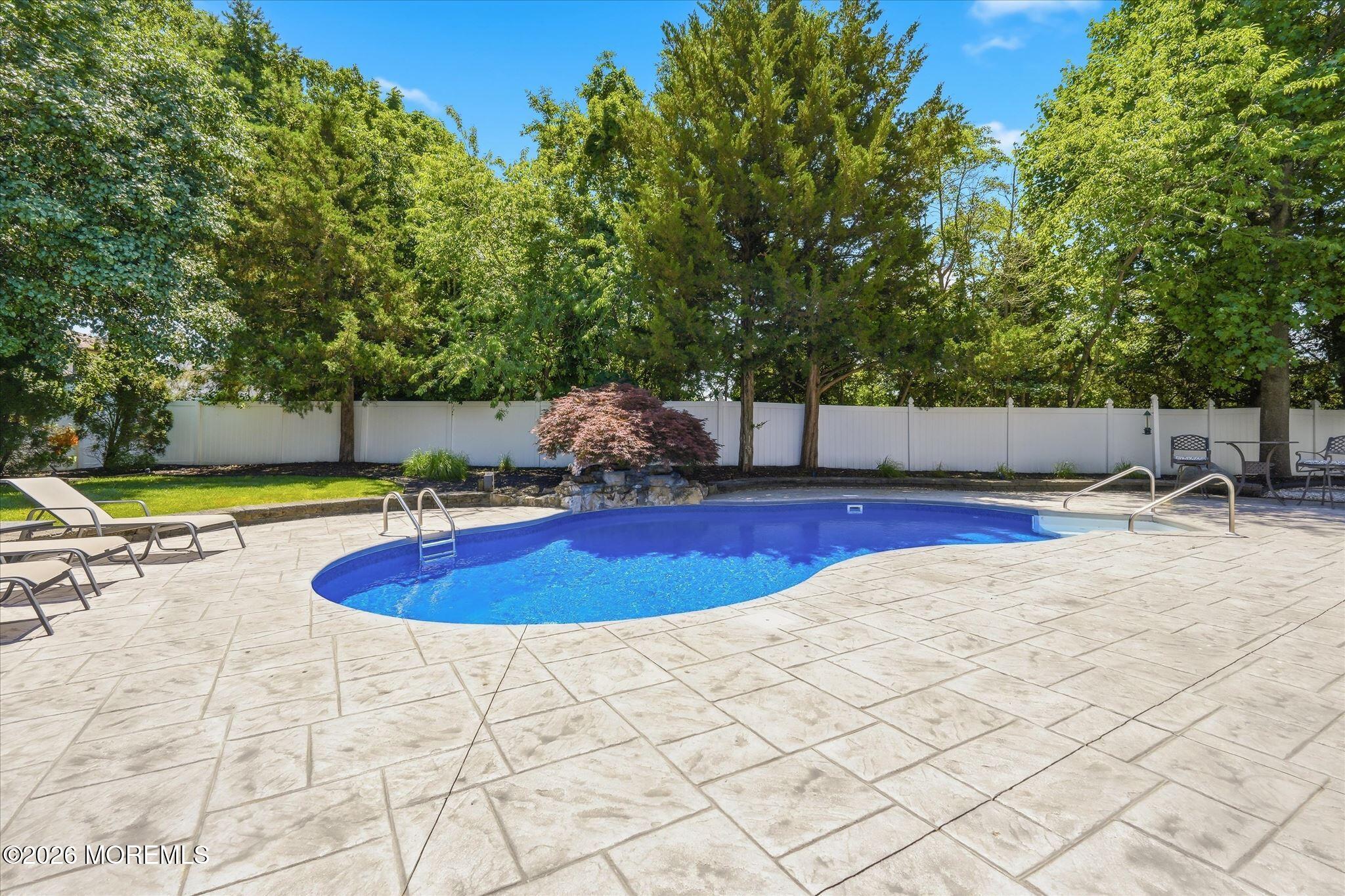 756 Opatut Court