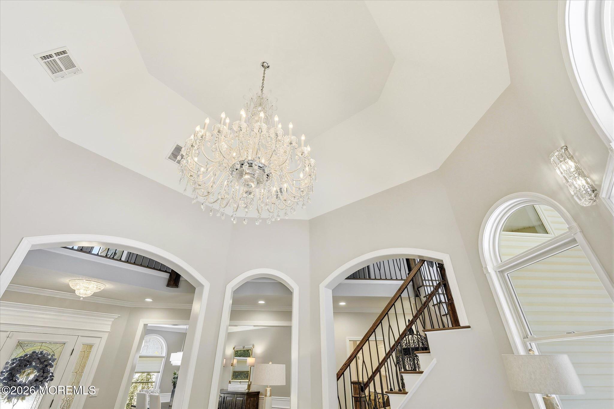756 Opatut Court