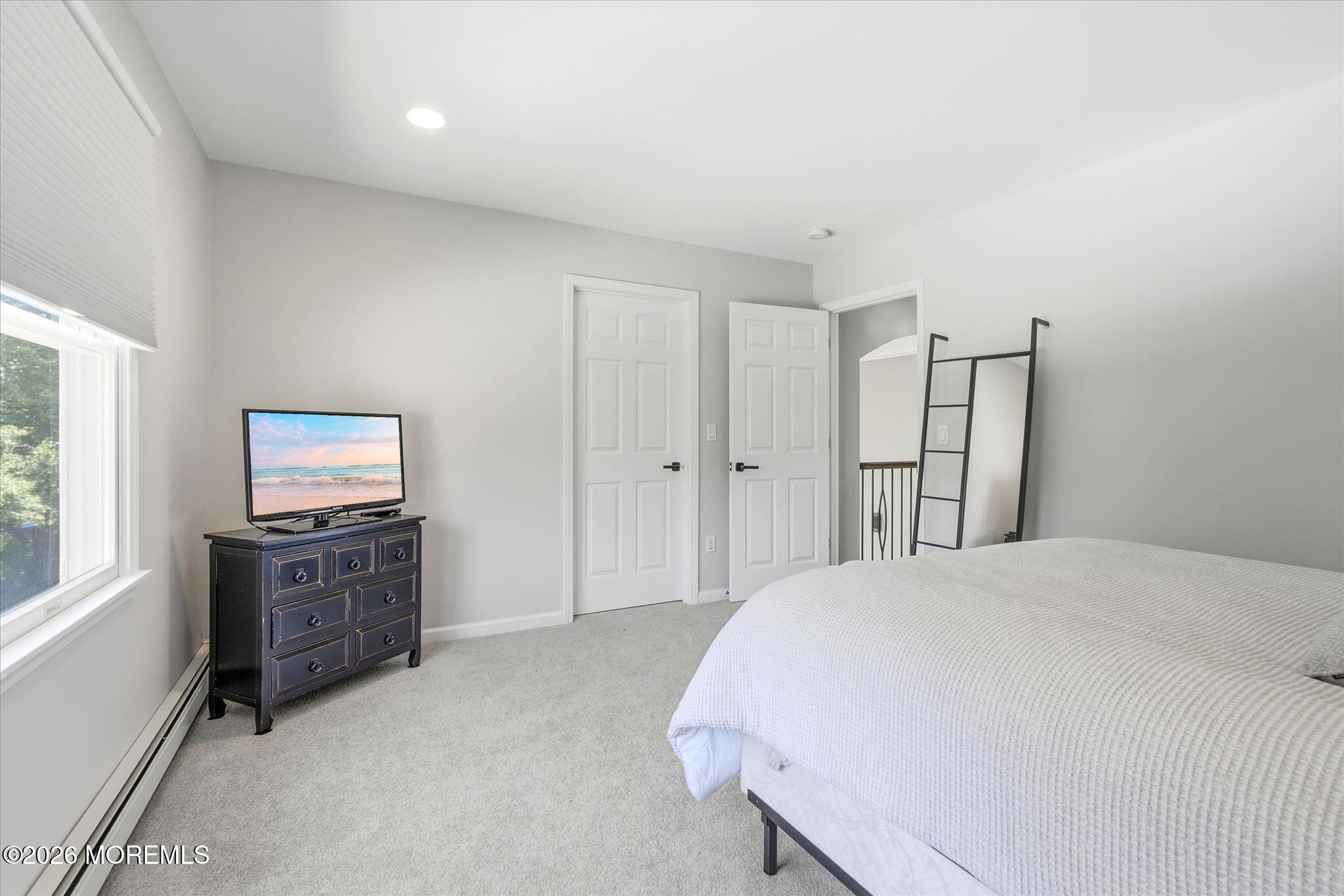 756 Opatut Court