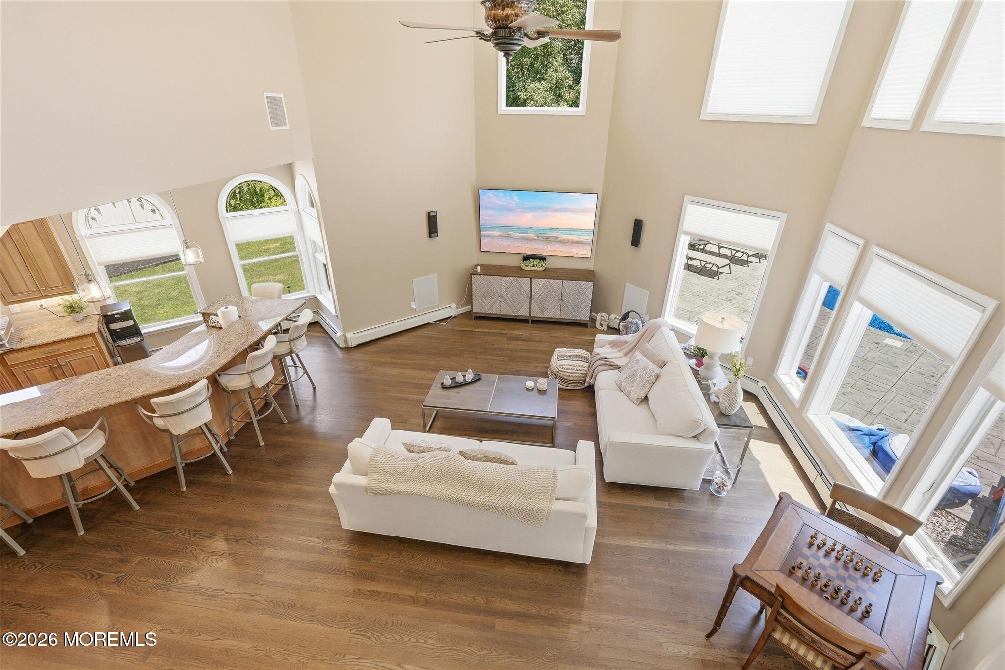 756 Opatut Court