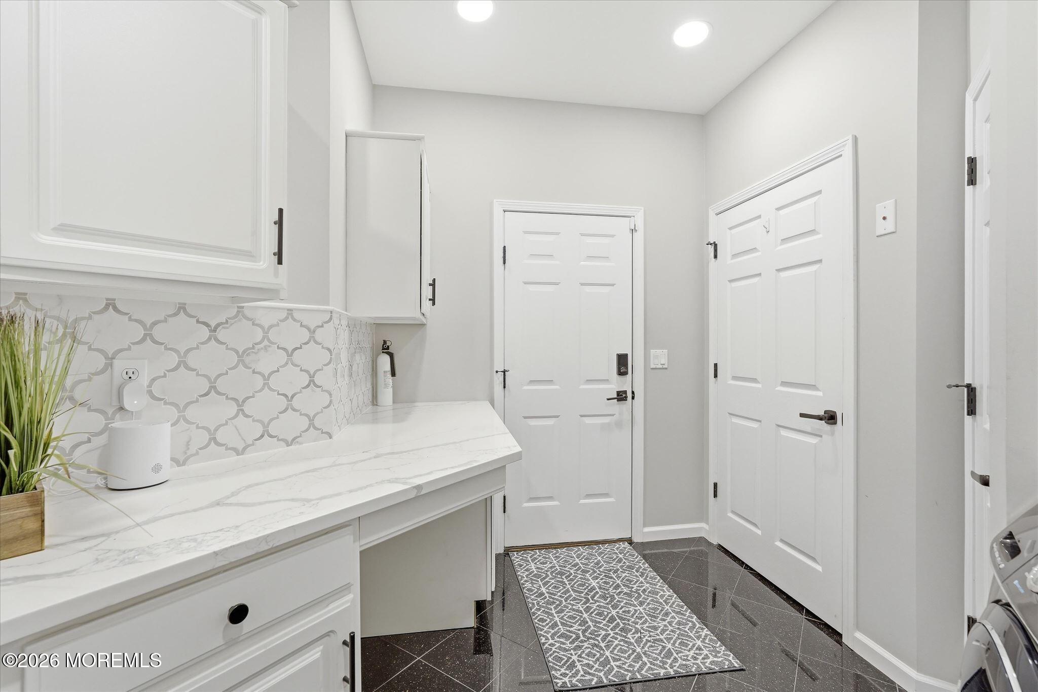 756 Opatut Court