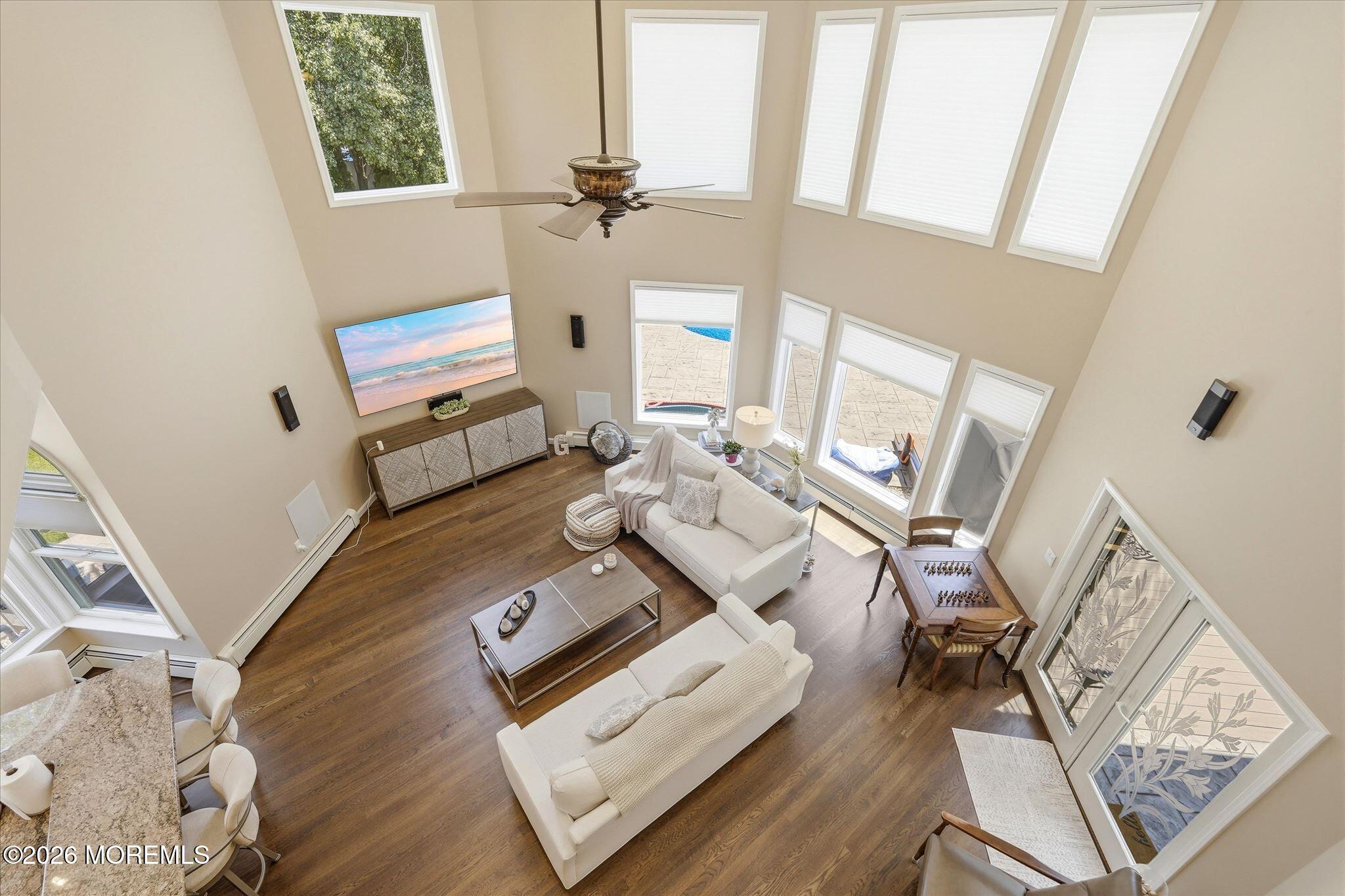 756 Opatut Court