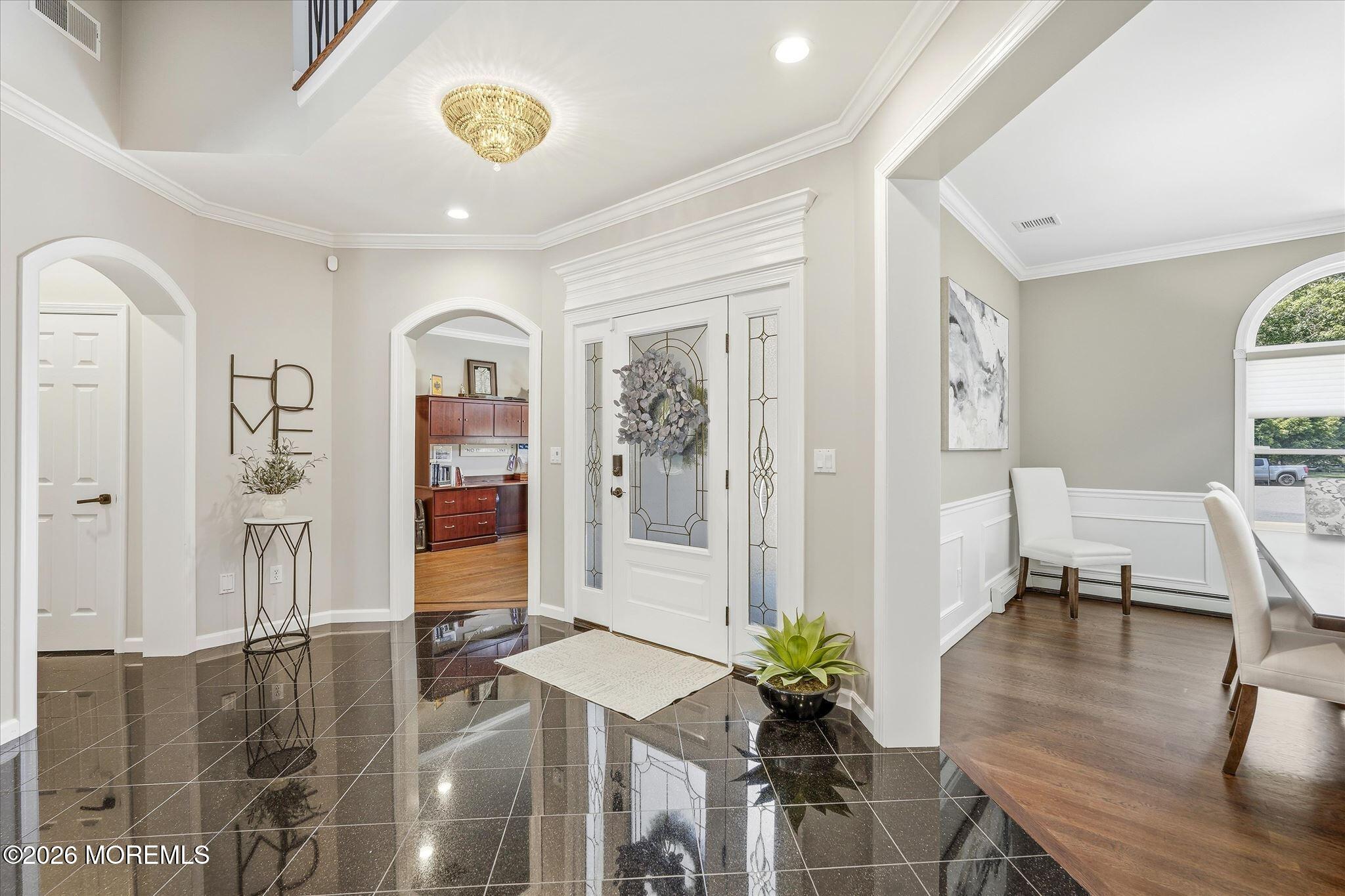 756 Opatut Court