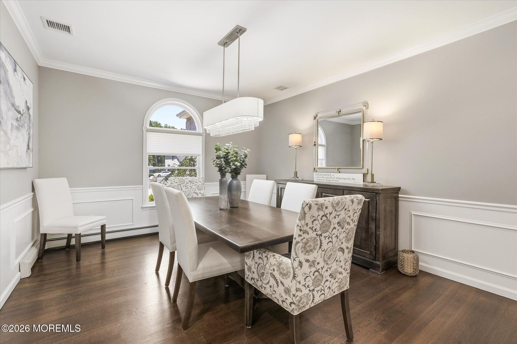 756 Opatut Court