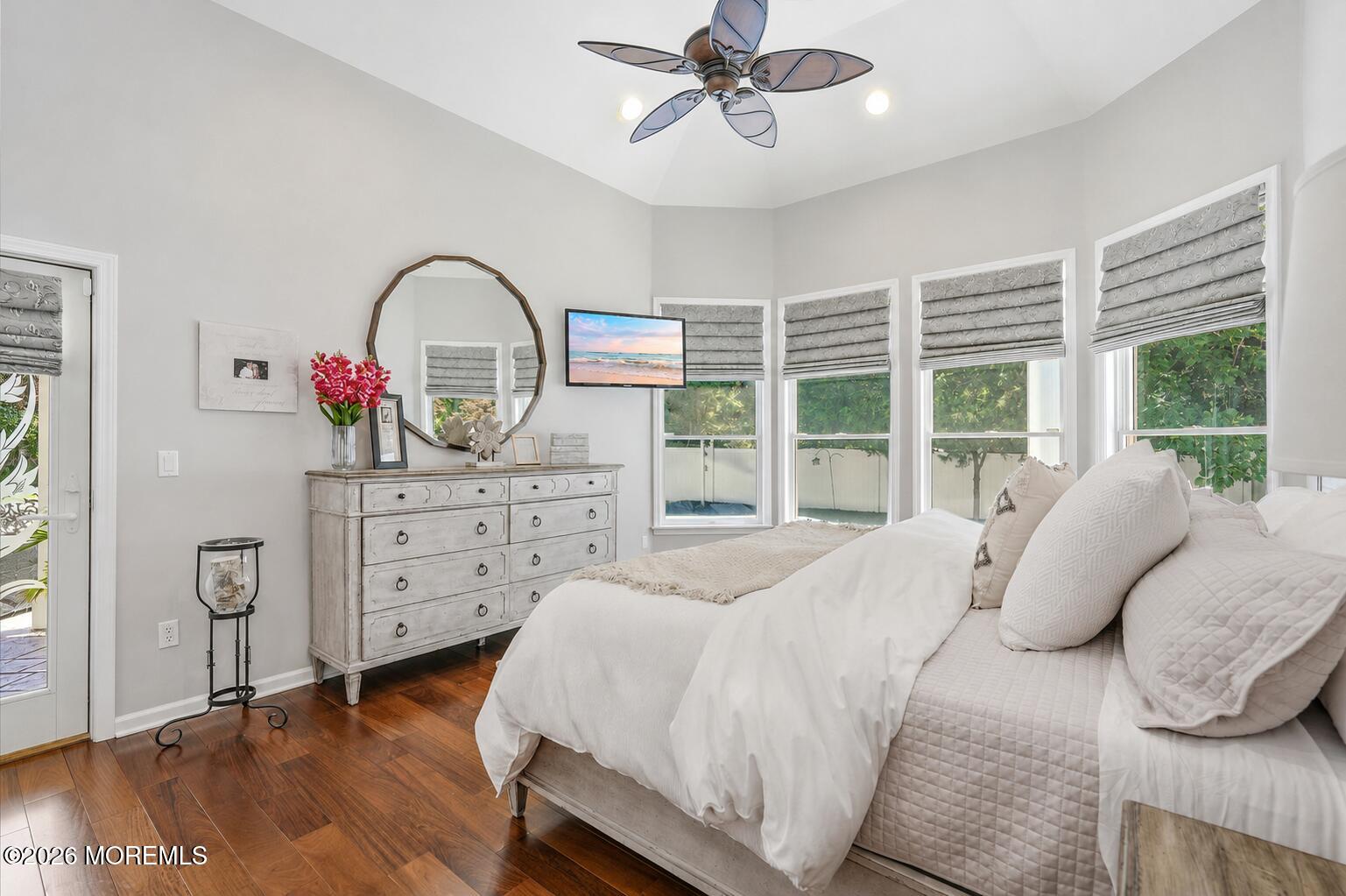 756 Opatut Court