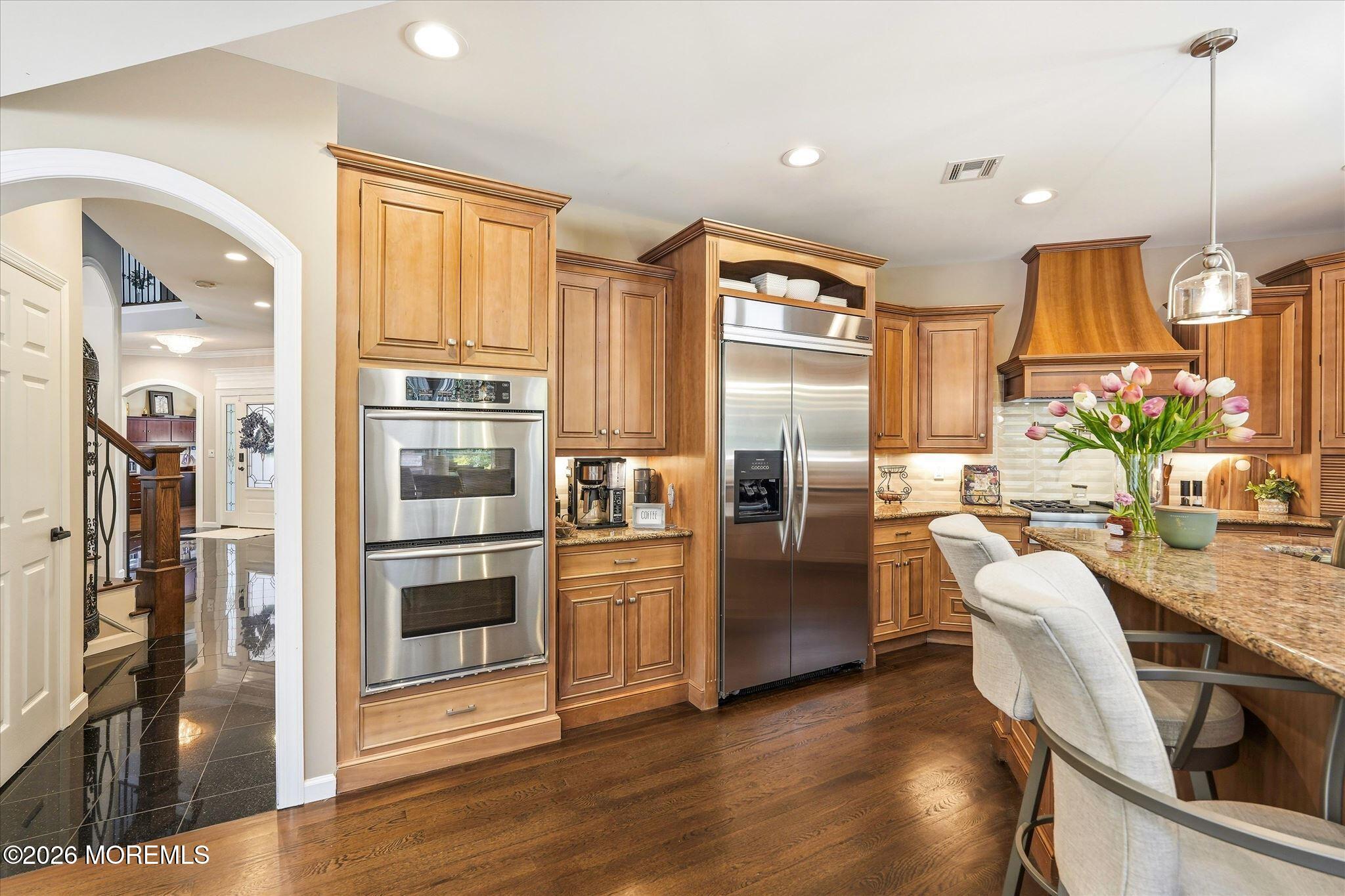 756 Opatut Court