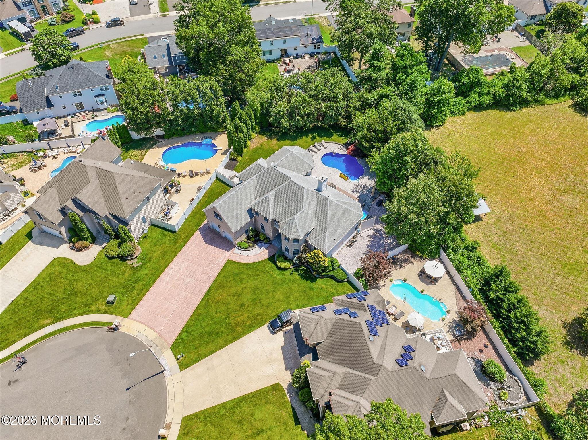756 Opatut Court