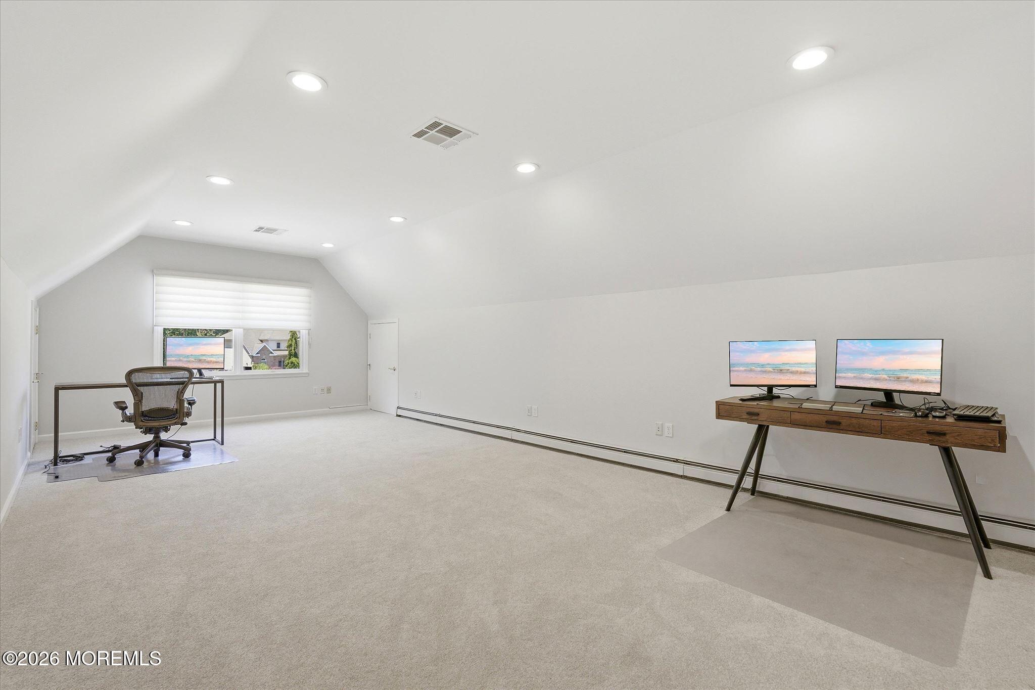 756 Opatut Court