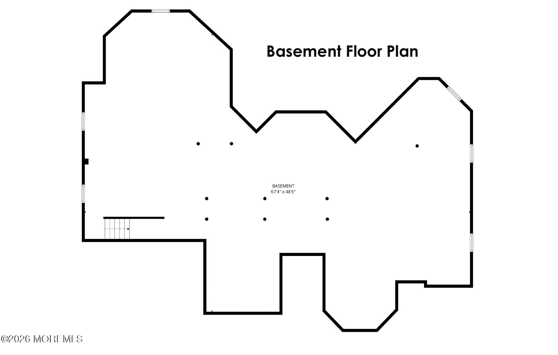 756 Opatut Court