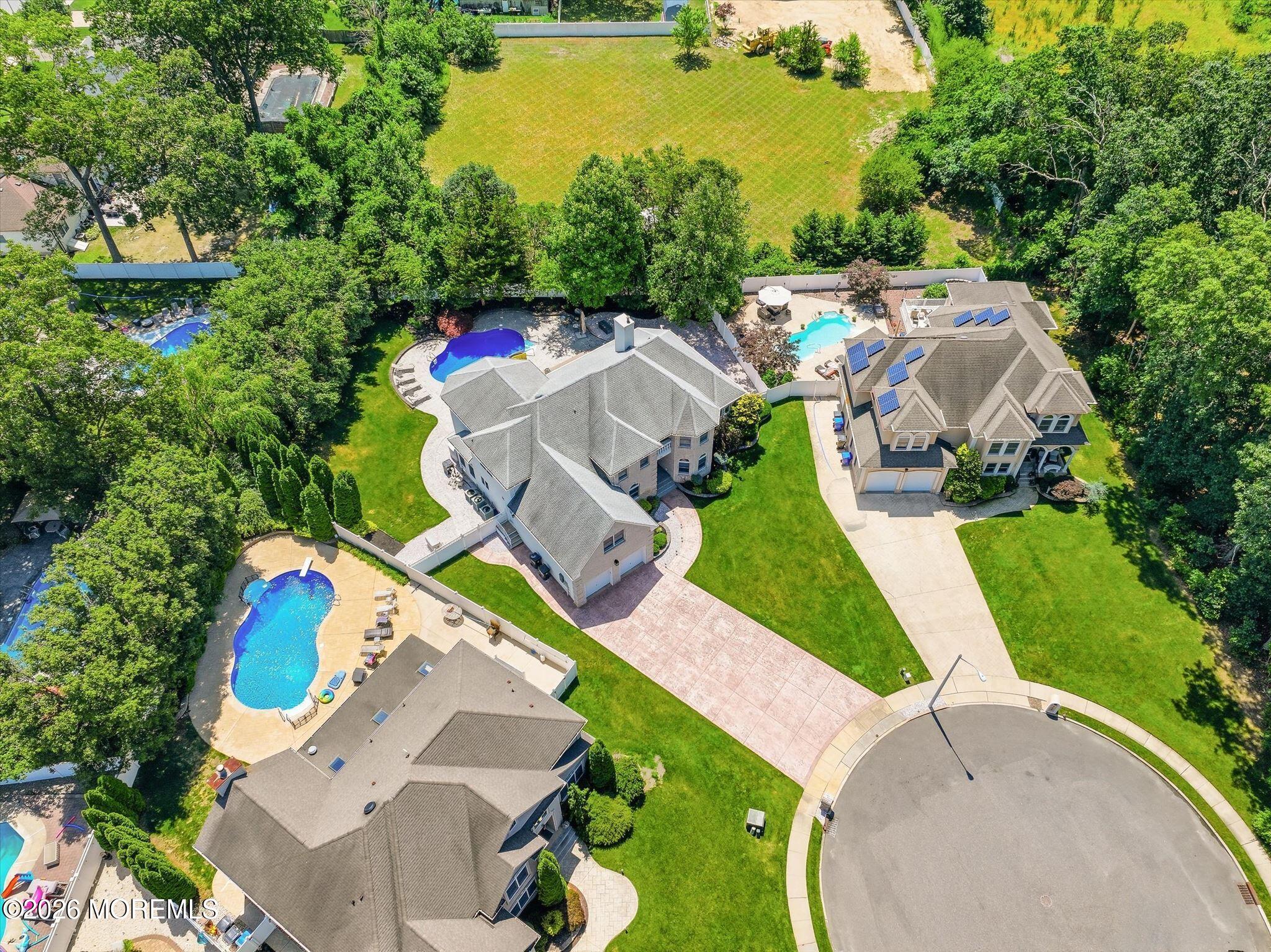 756 Opatut Court