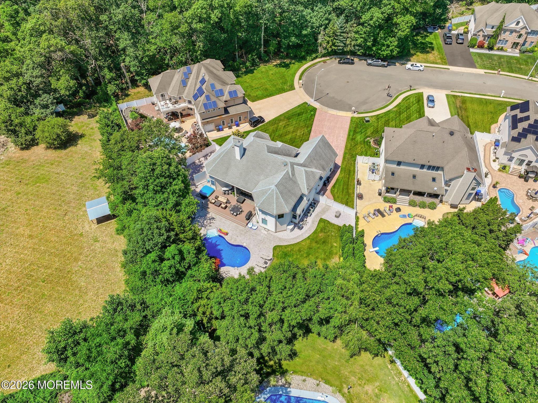 756 Opatut Court