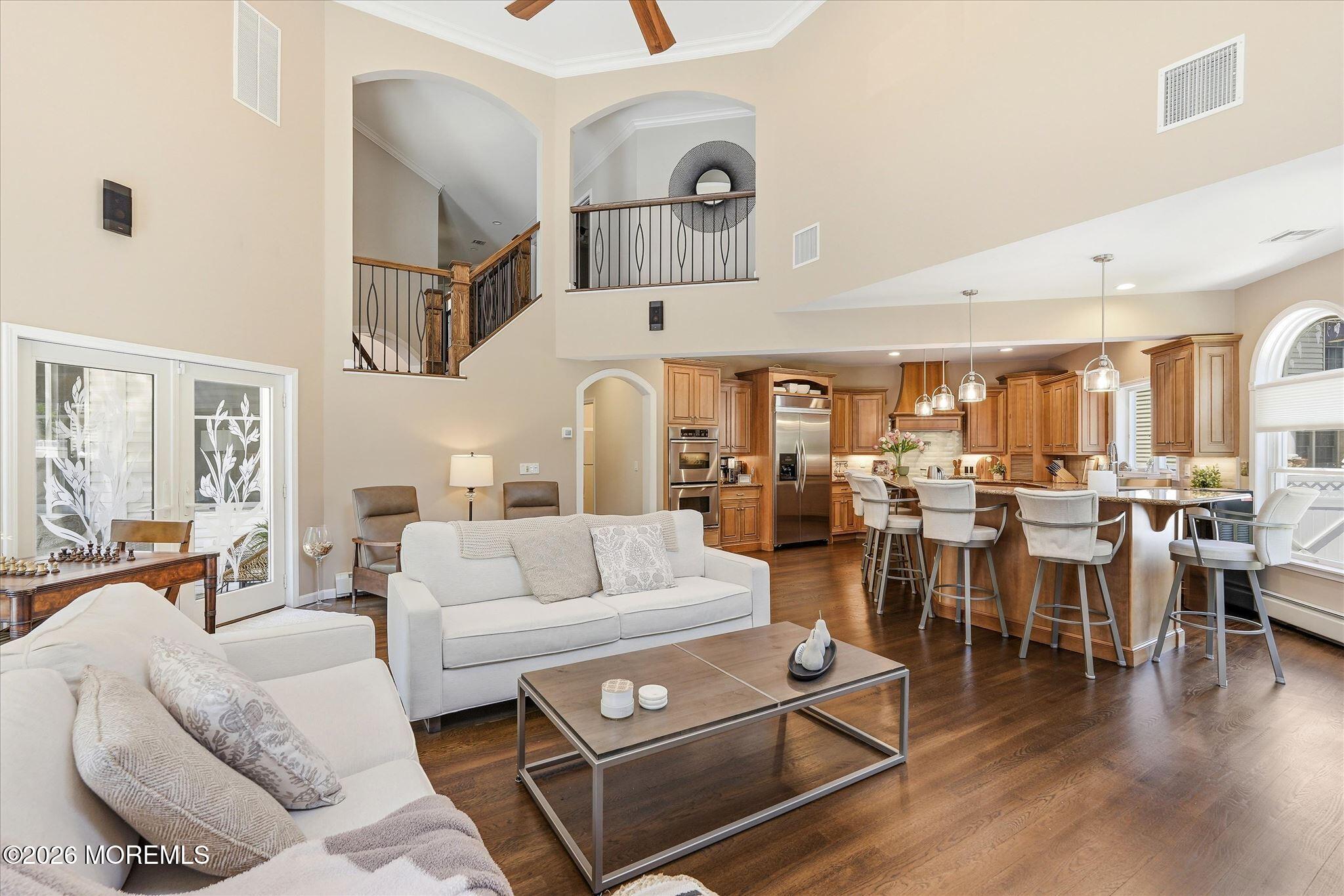 756 Opatut Court