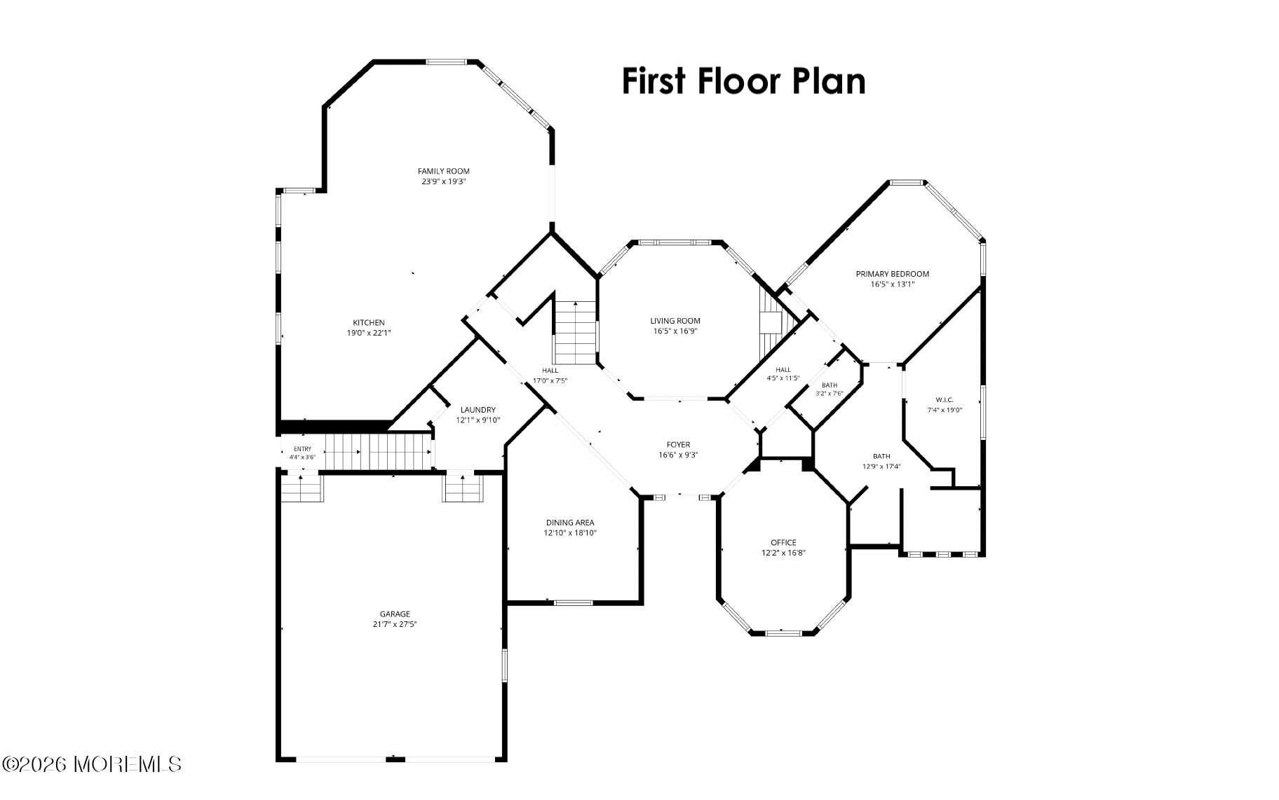 756 Opatut Court
