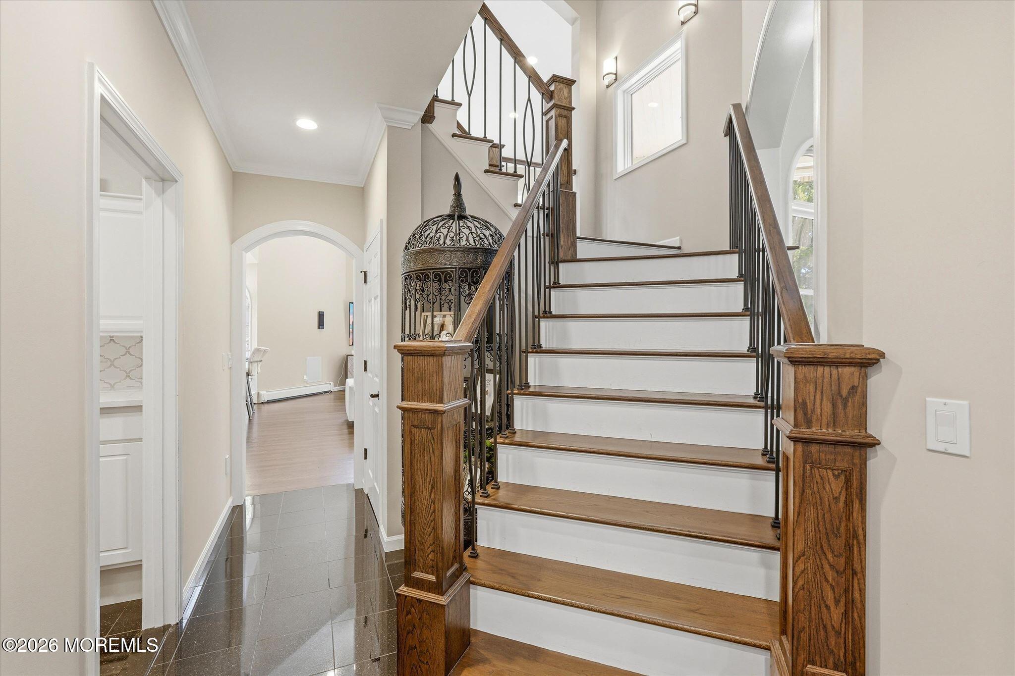 756 Opatut Court