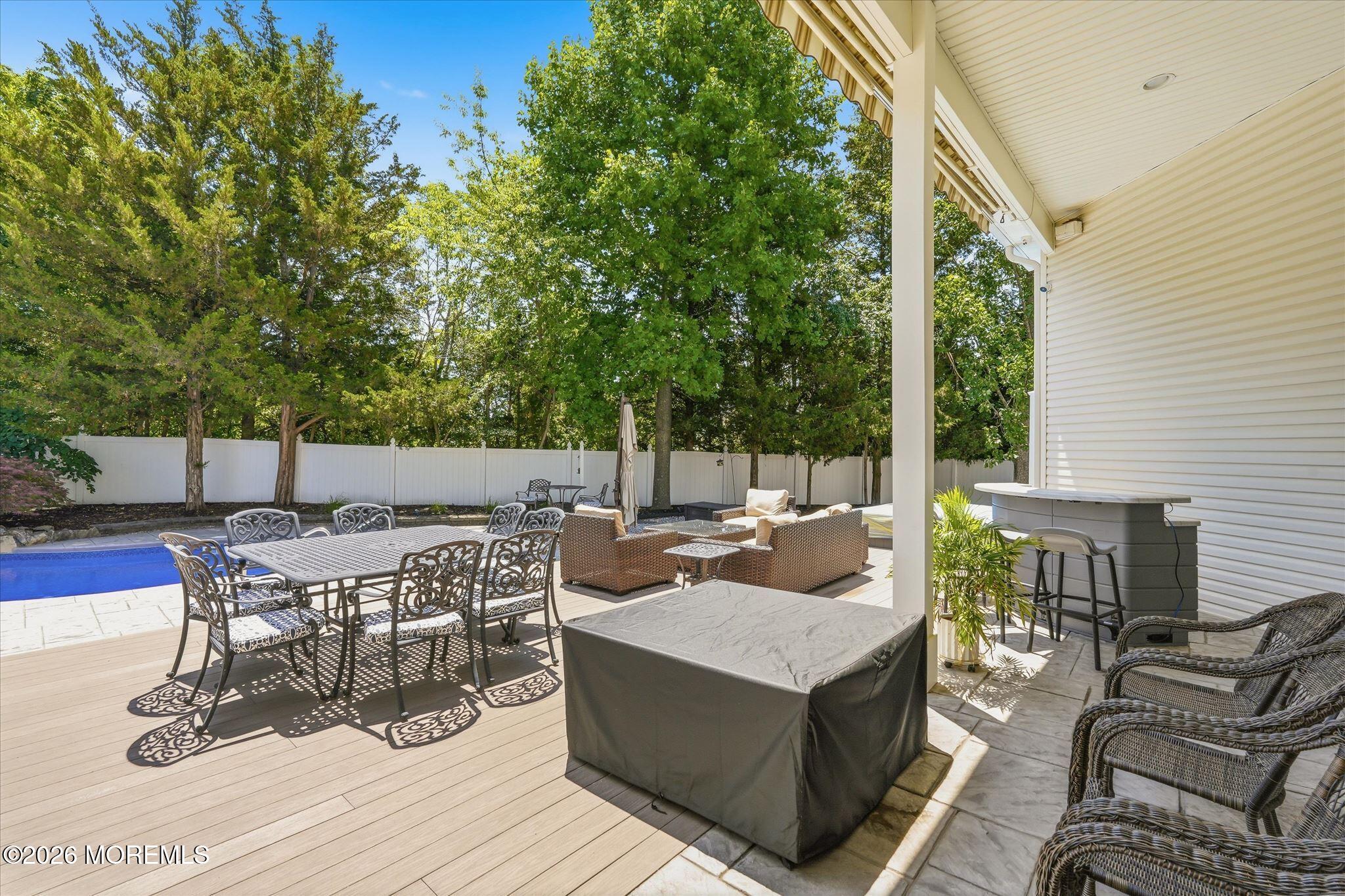 756 Opatut Court