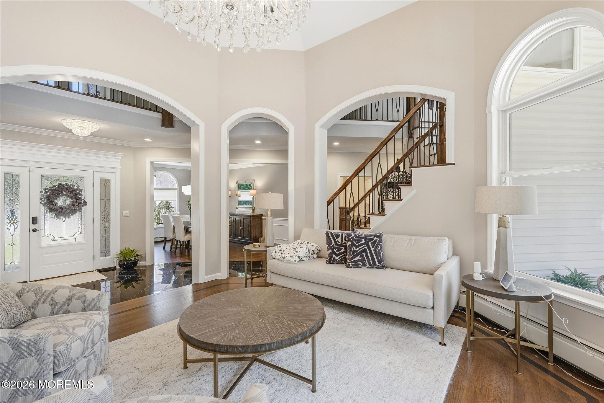 756 Opatut Court