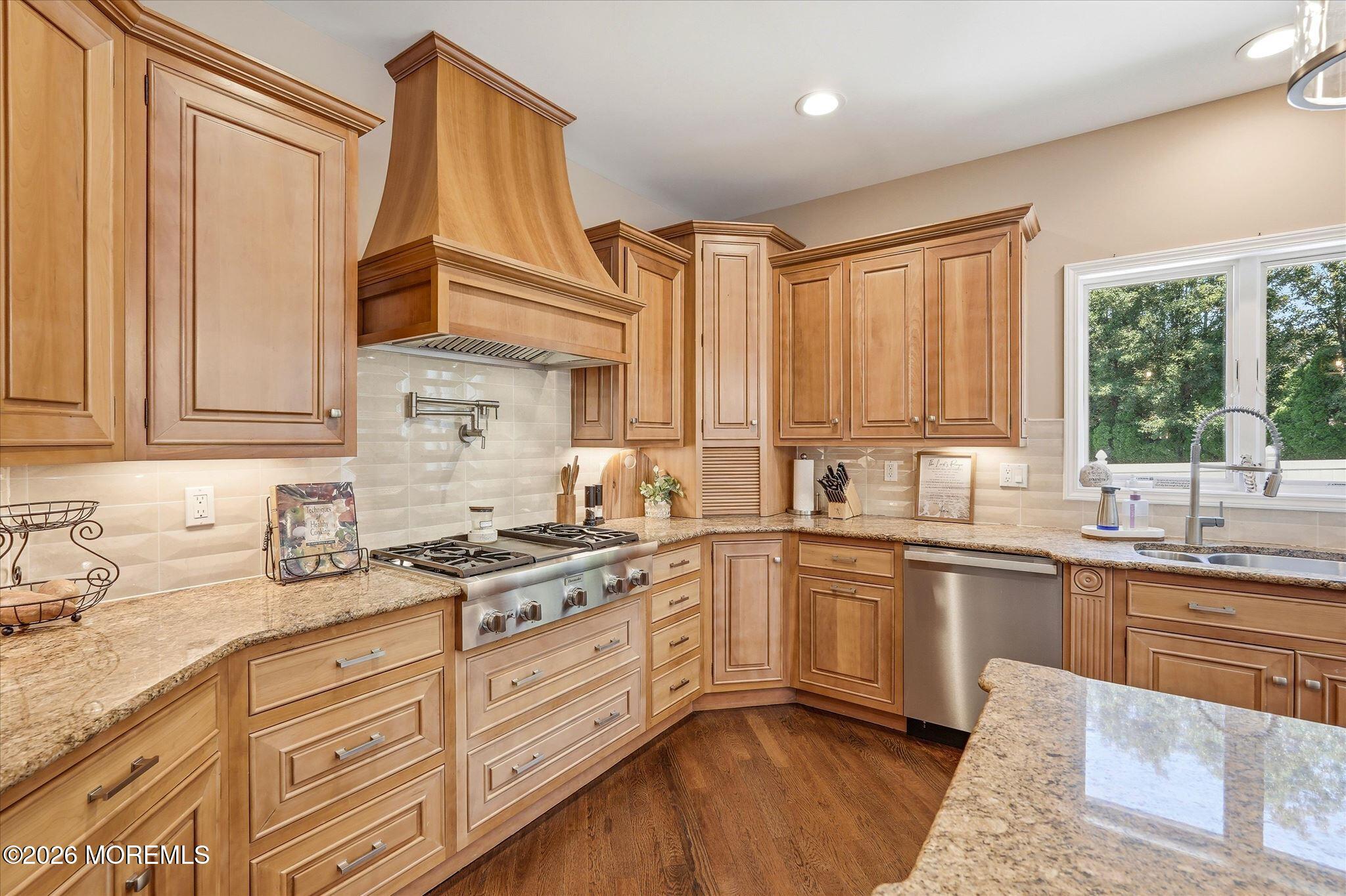 756 Opatut Court