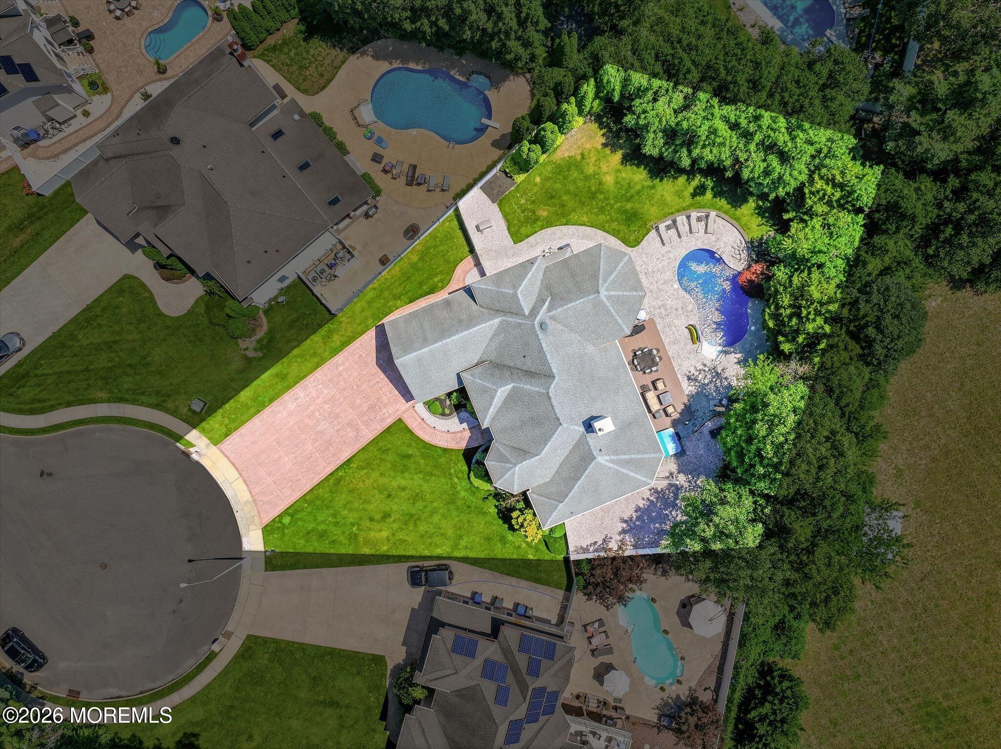 756 Opatut Court
