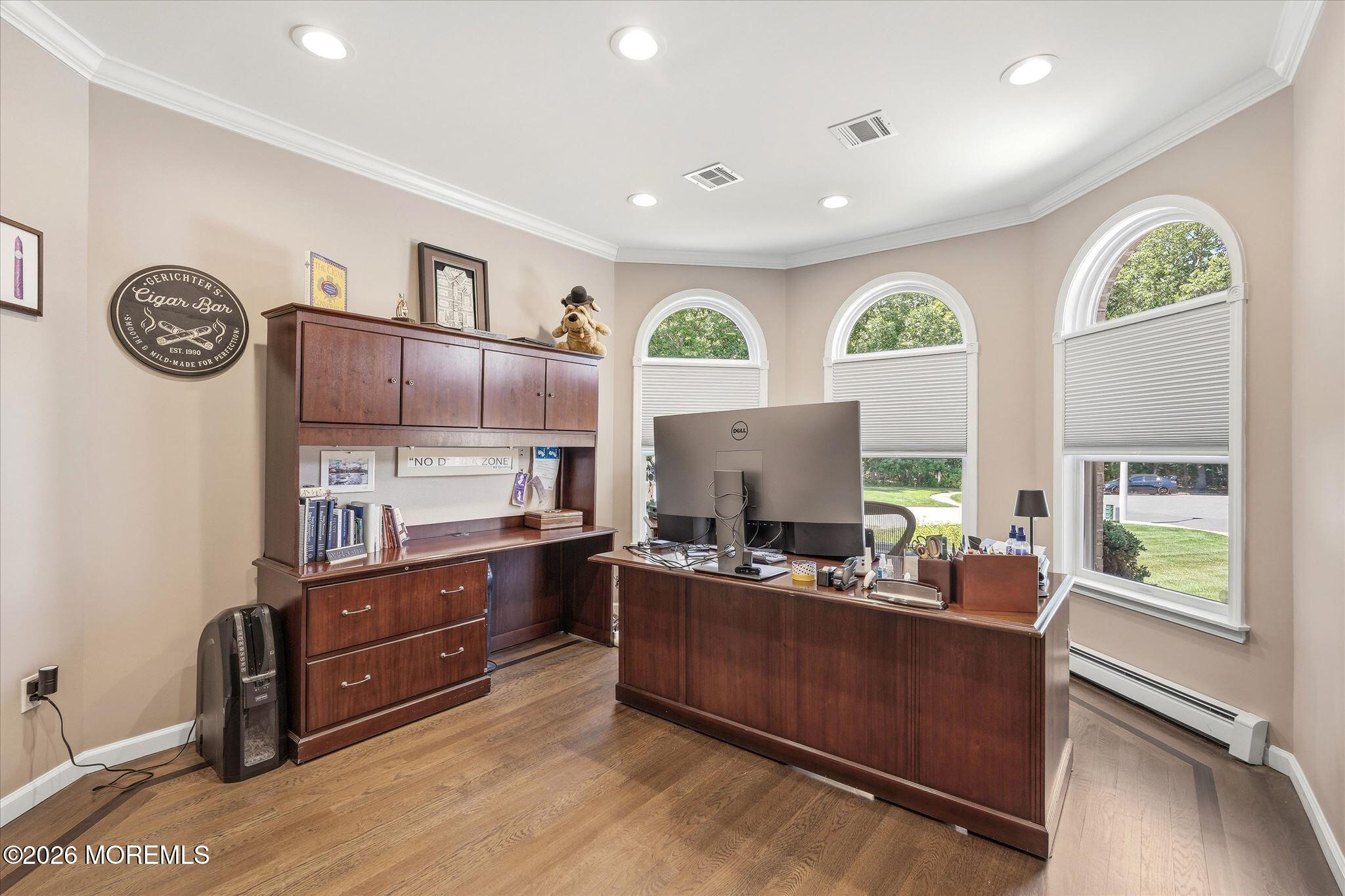 756 Opatut Court