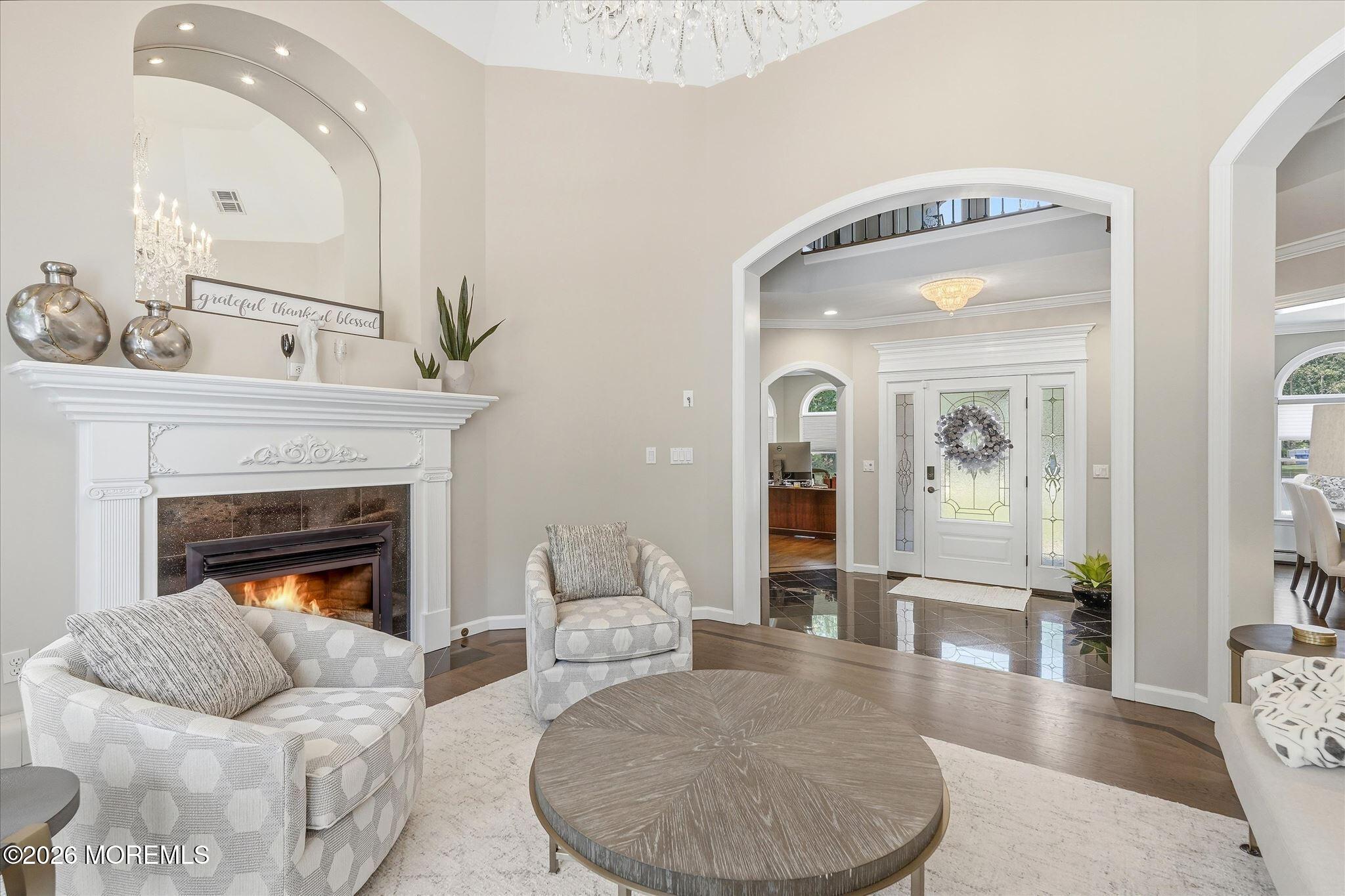 756 Opatut Court