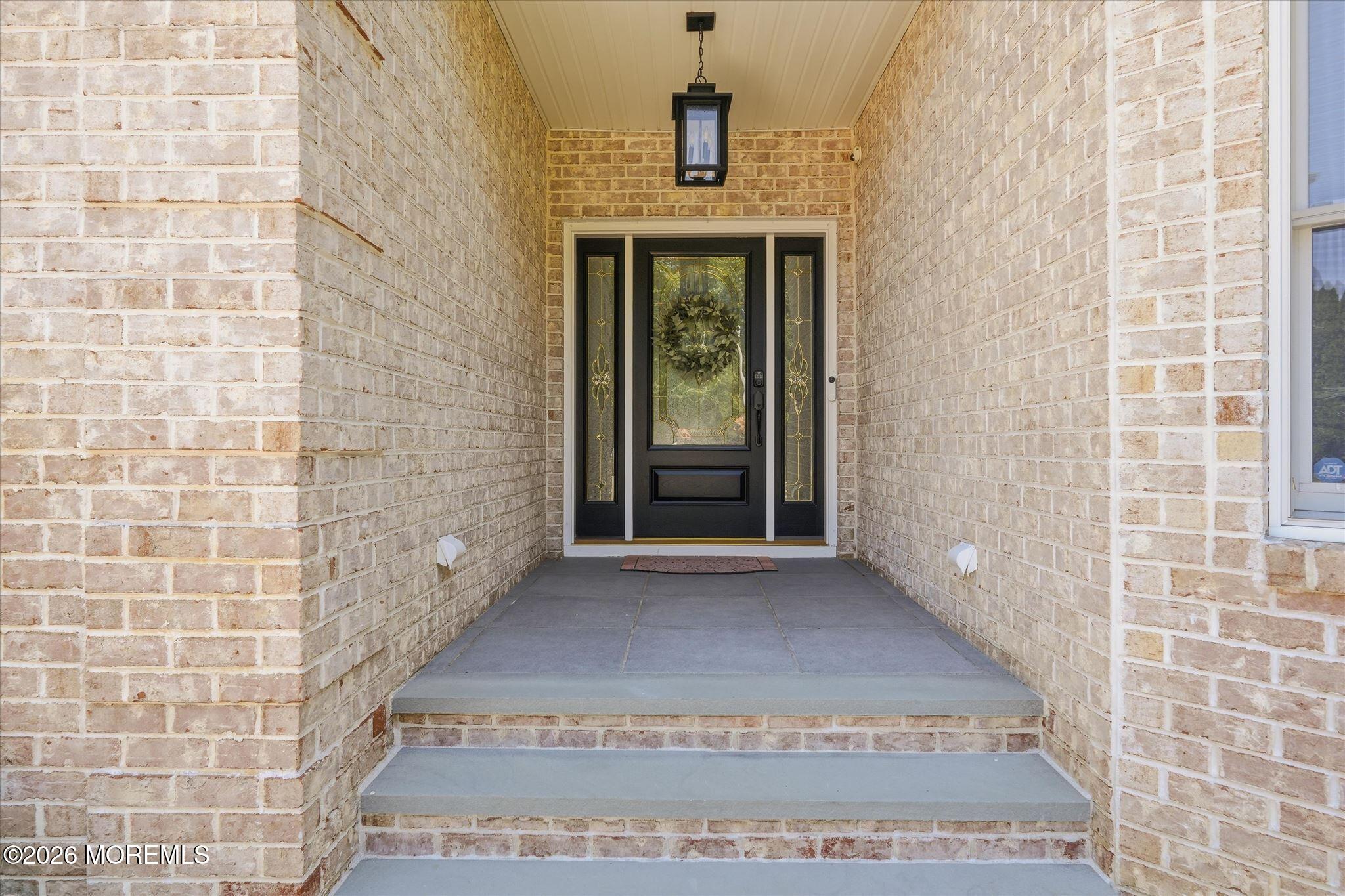 756 Opatut Court