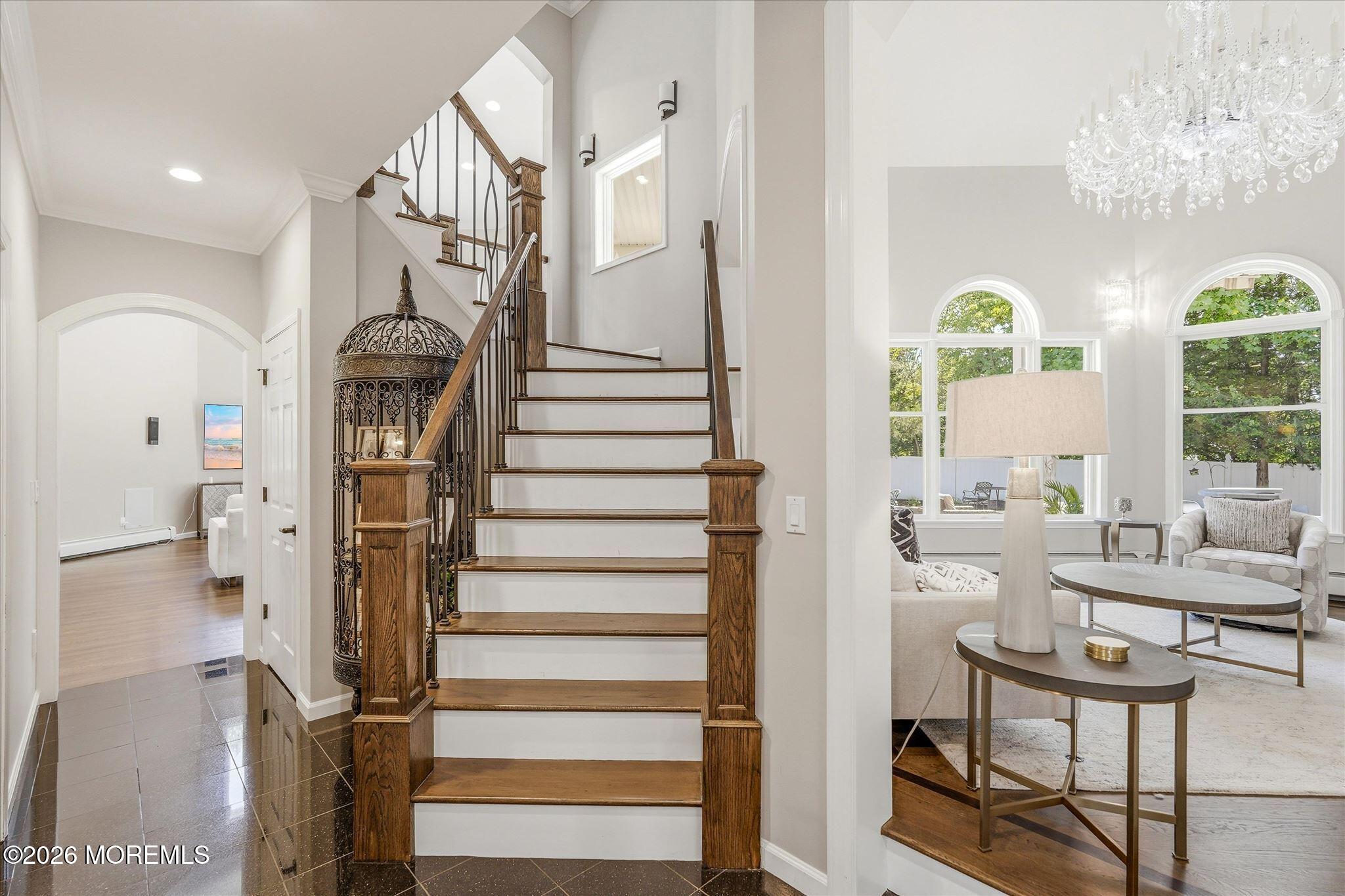 756 Opatut Court