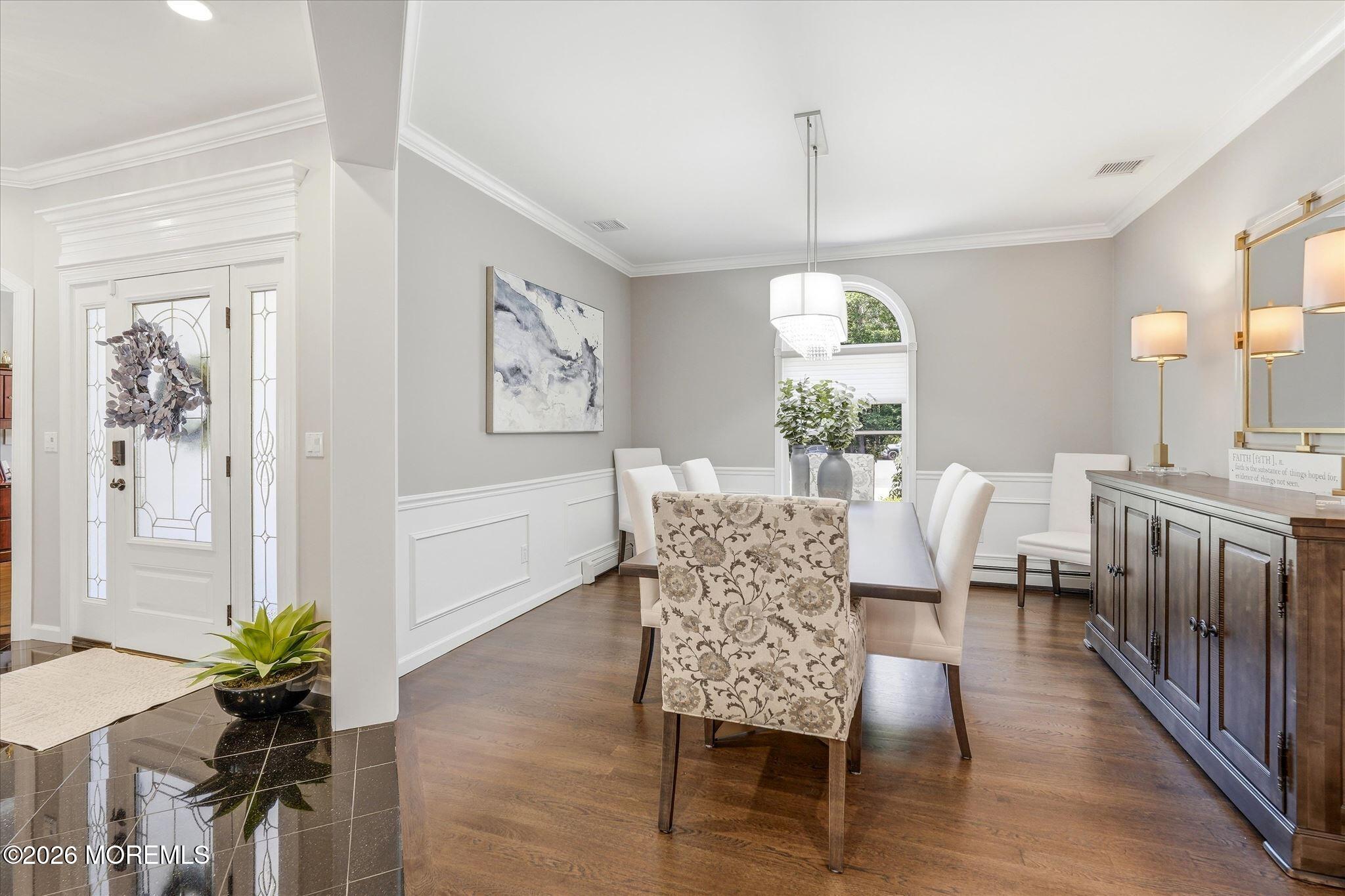 756 Opatut Court