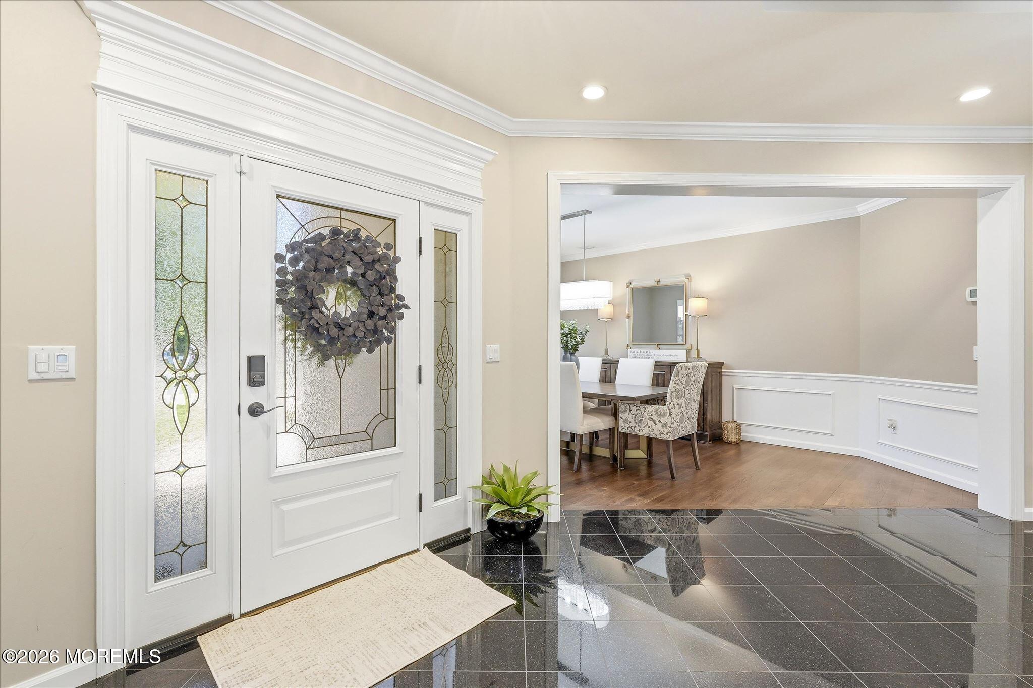 756 Opatut Court