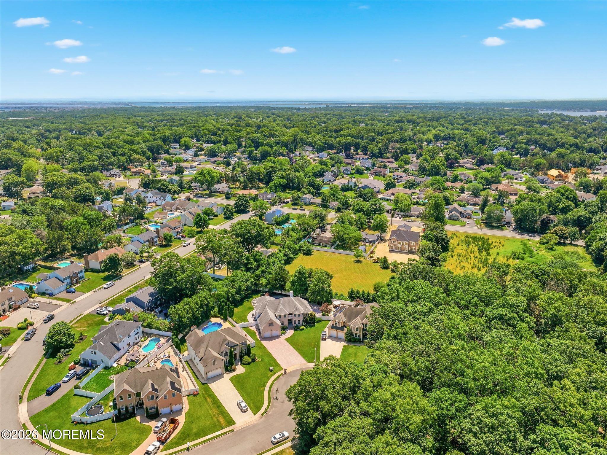 756 Opatut Court