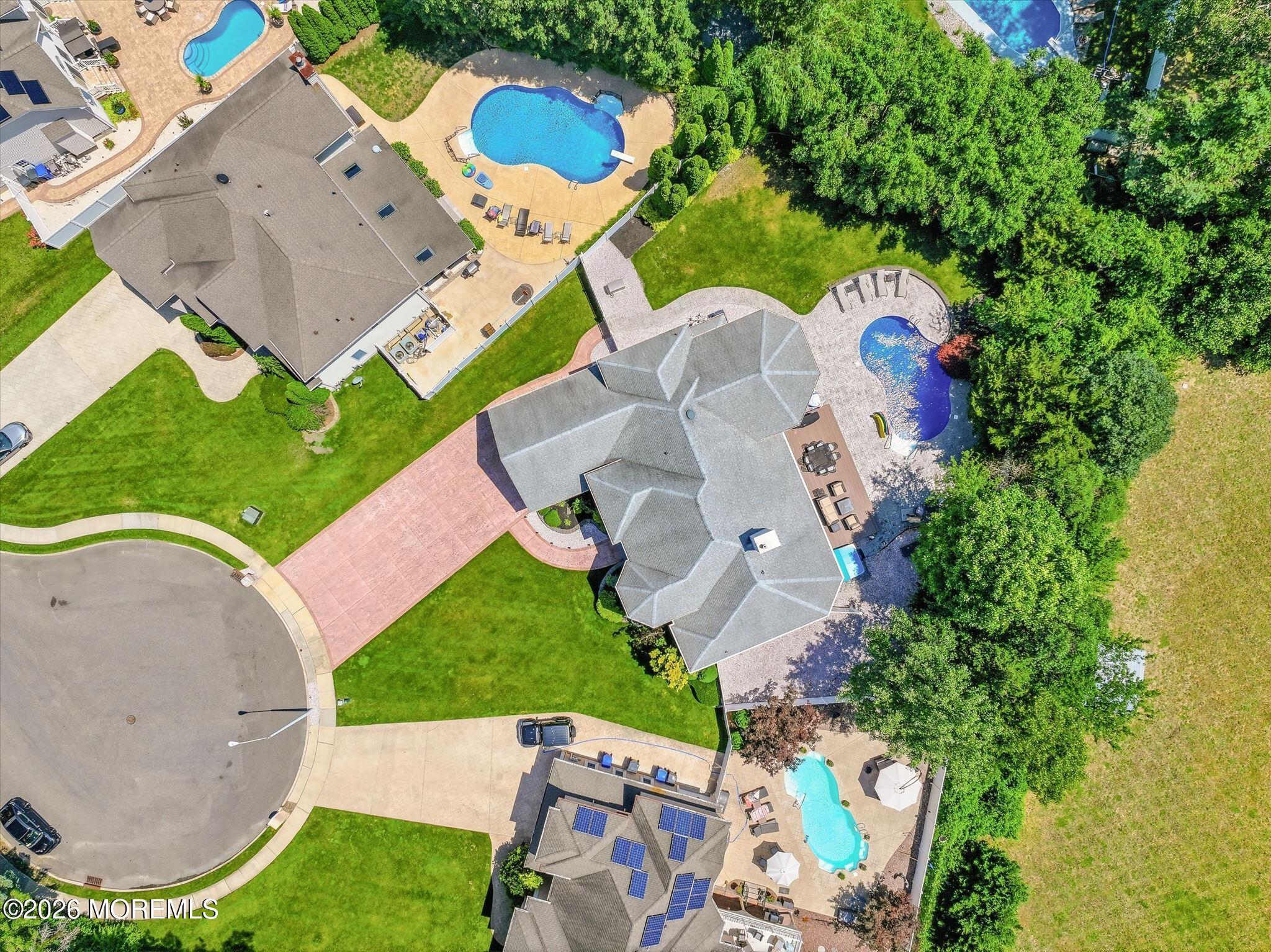 756 Opatut Court