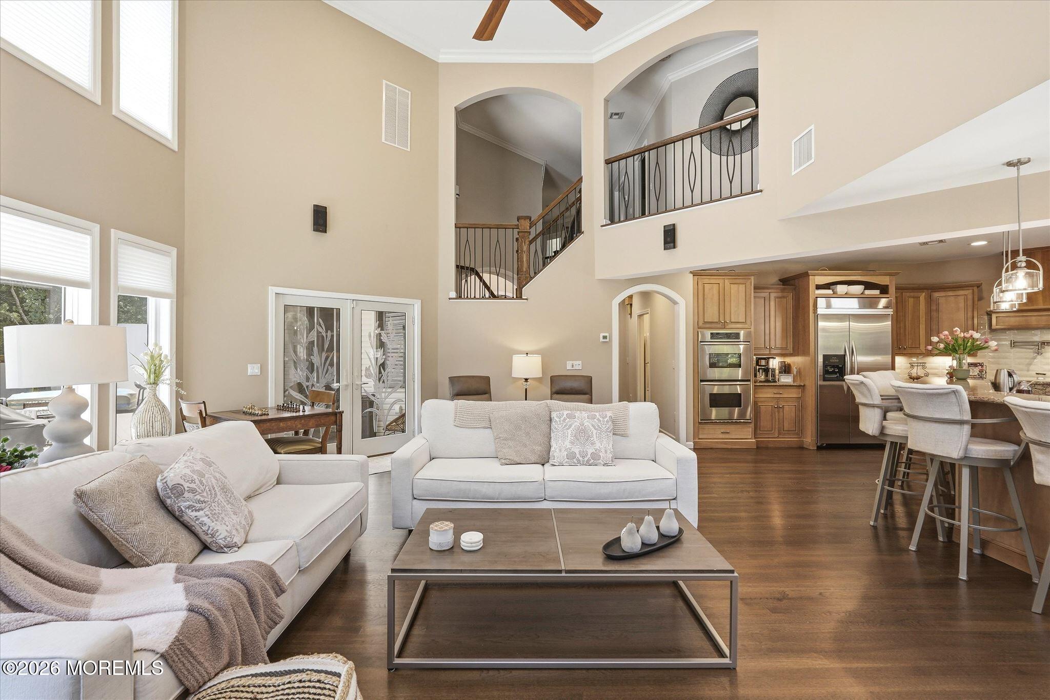 756 Opatut Court