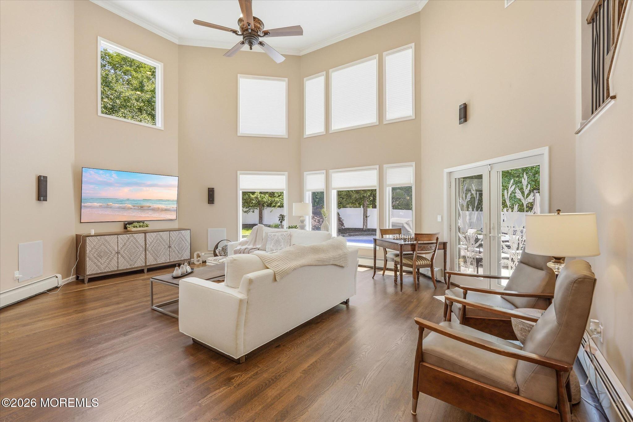 756 Opatut Court
