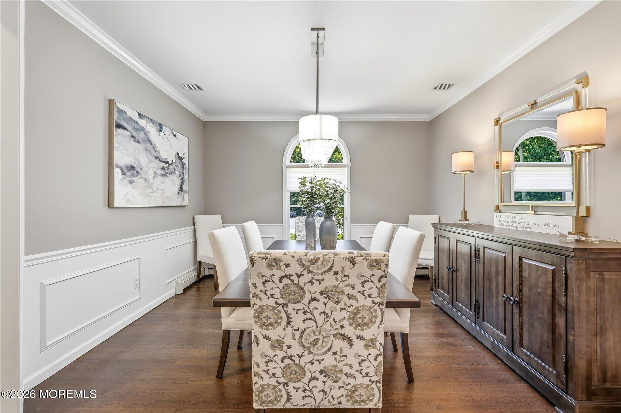 756 Opatut Court
