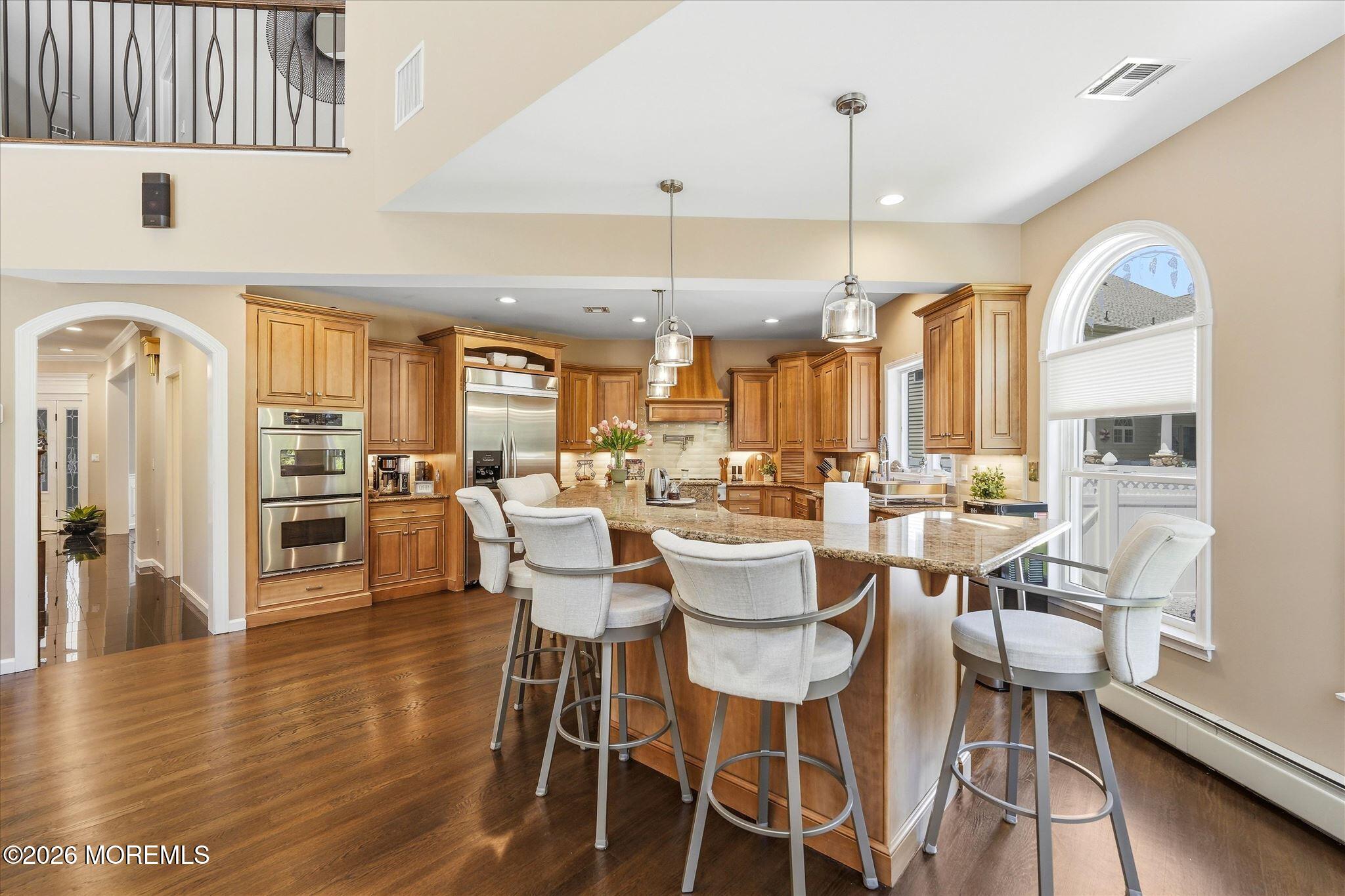 756 Opatut Court