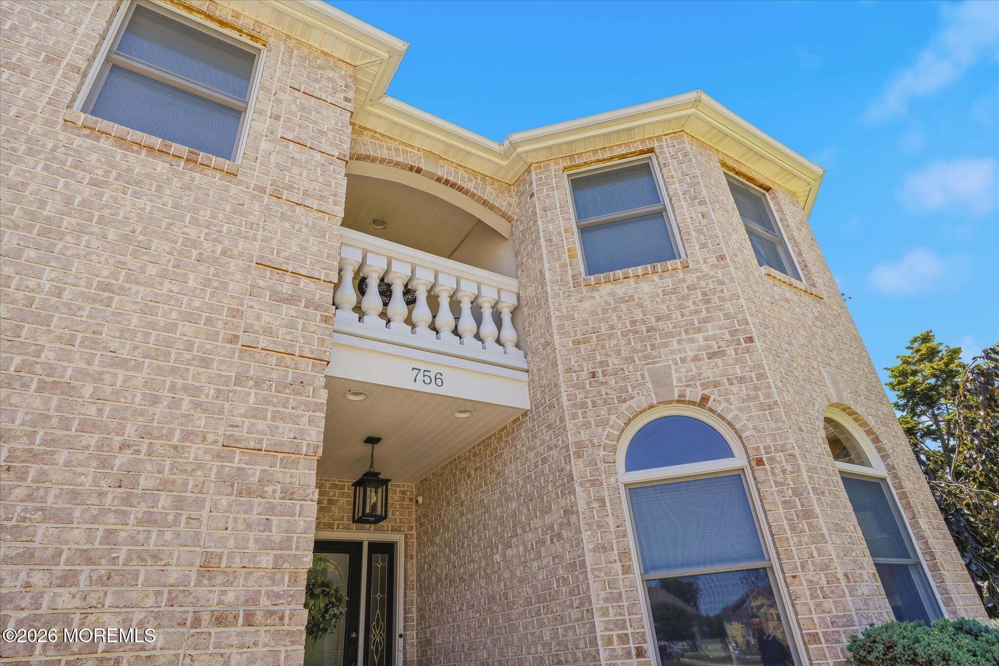 756 Opatut Court