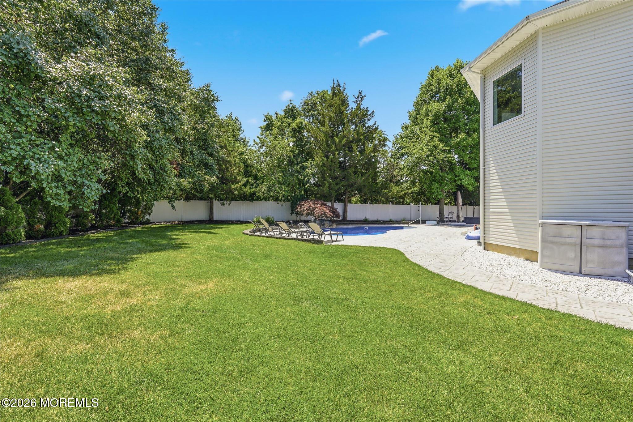 756 Opatut Court