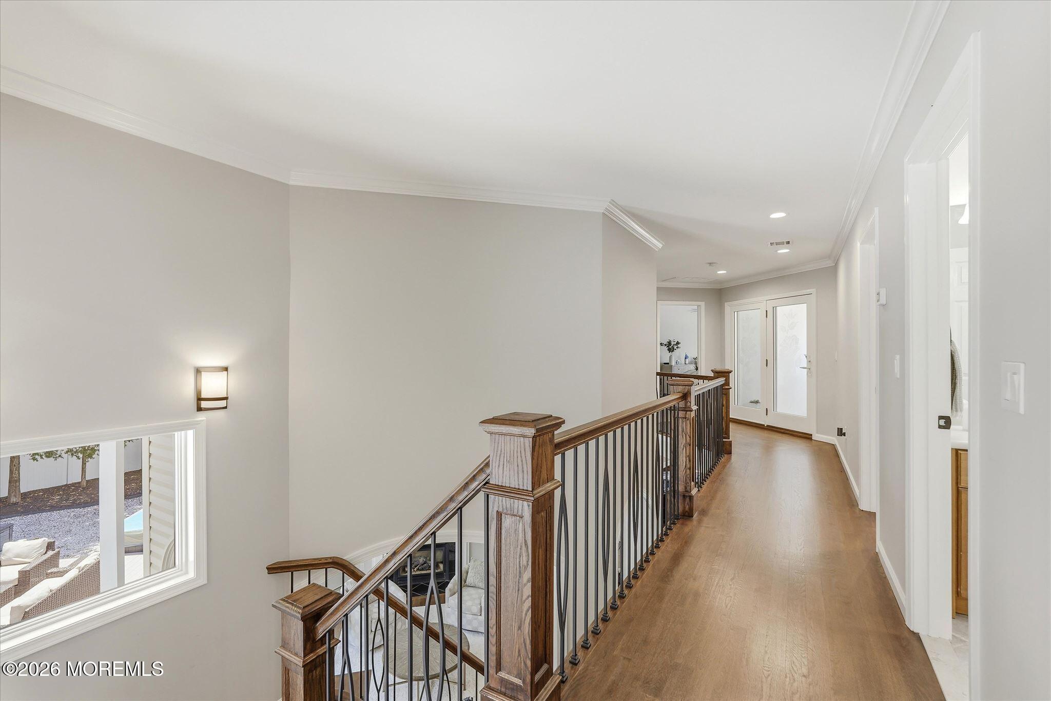 756 Opatut Court