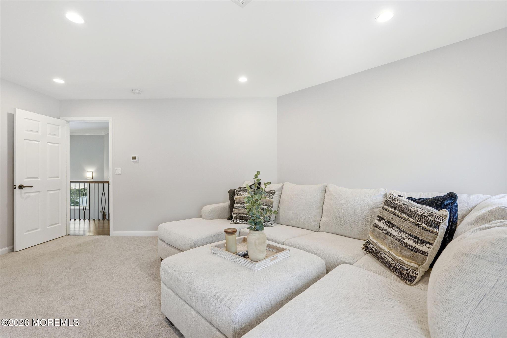 756 Opatut Court