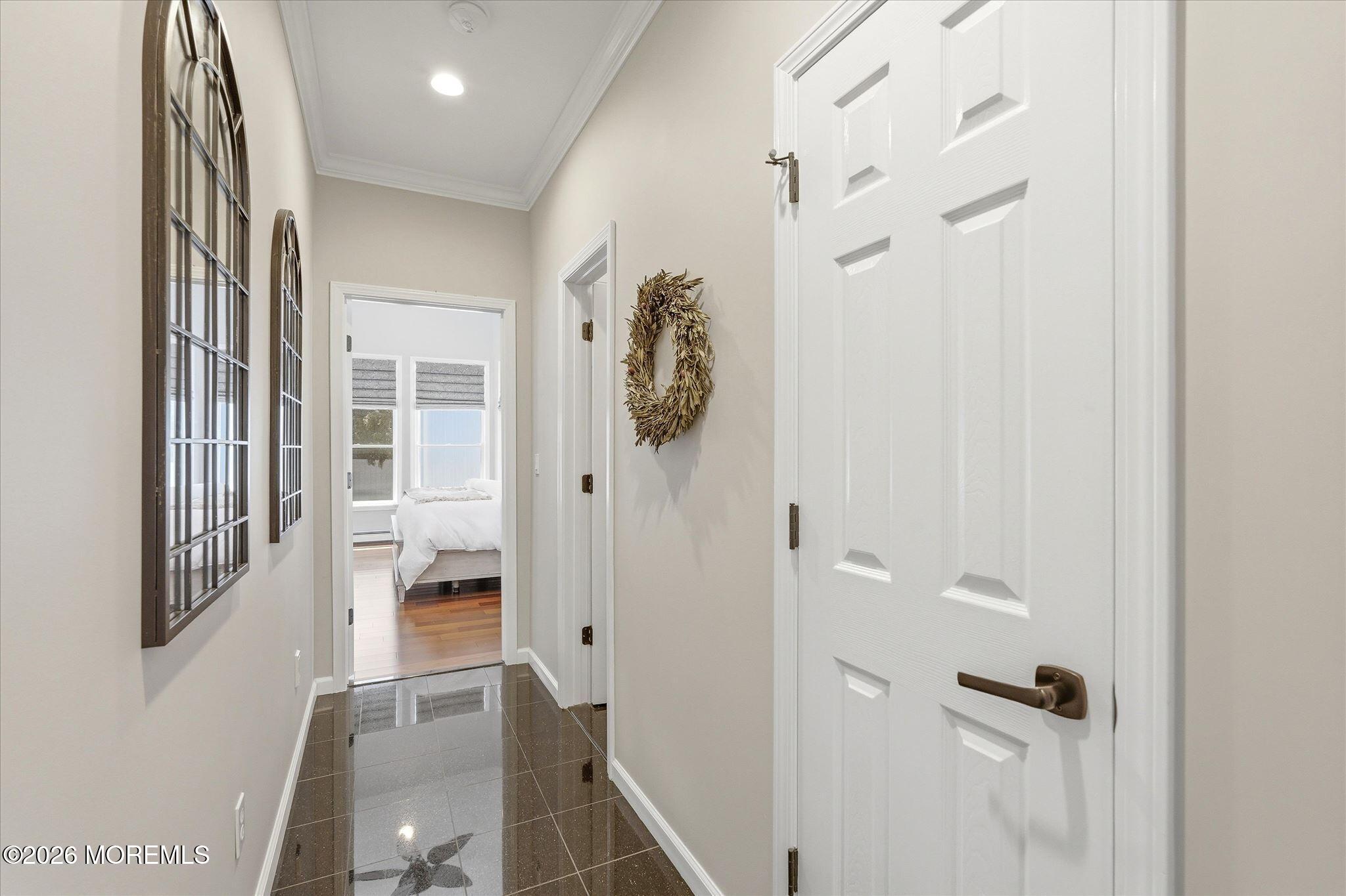756 Opatut Court